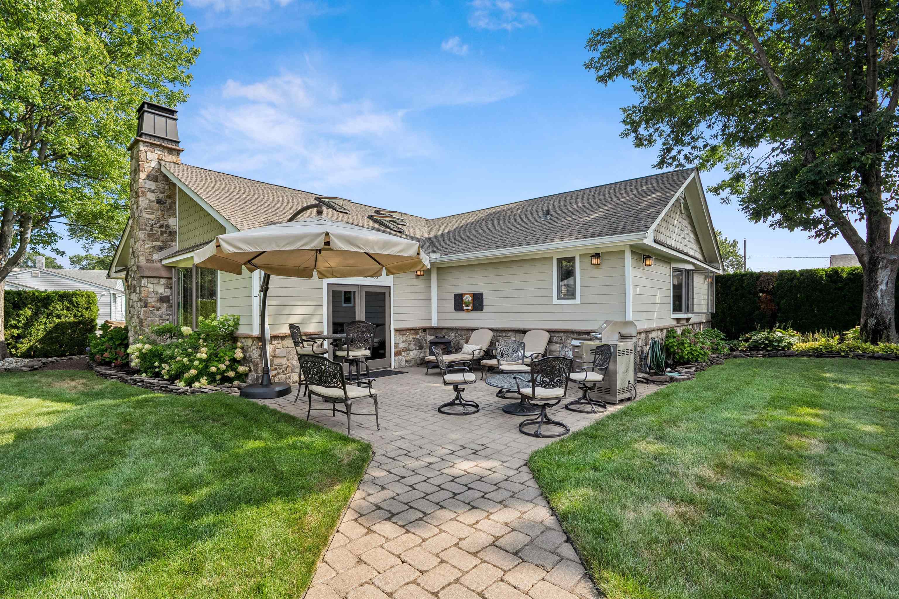 1453 TOOZ PL - Photo 5