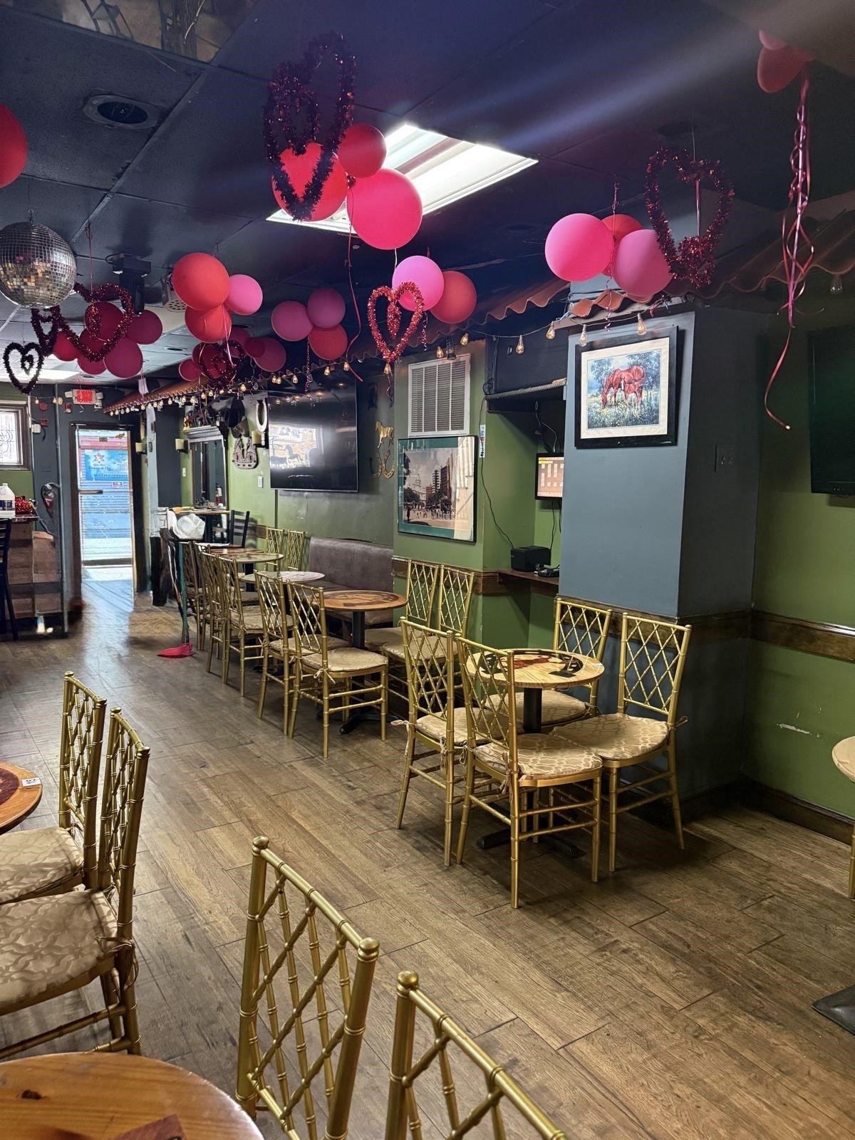 414 24TH ST - Photo 4