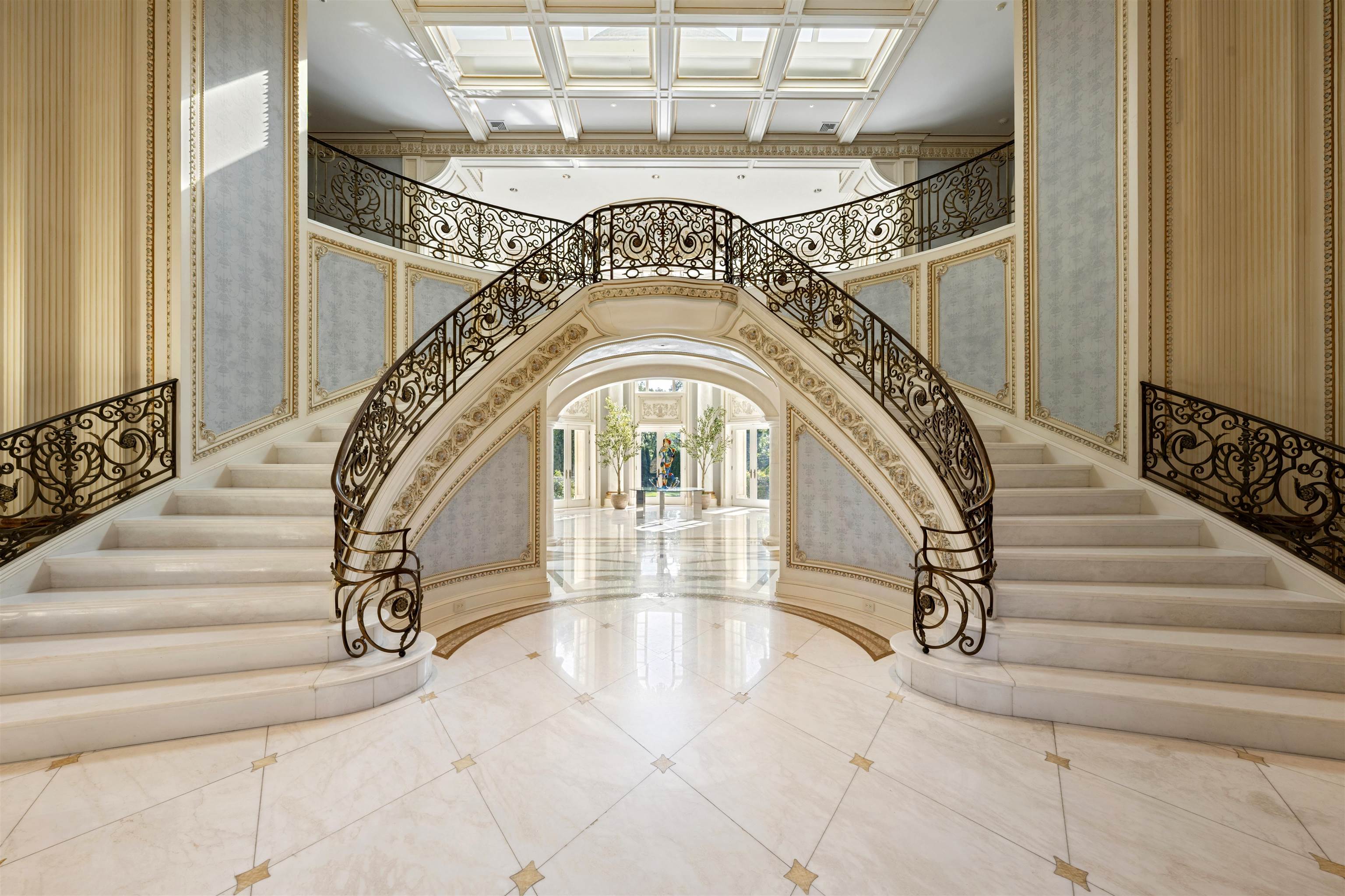 31 RIO VISTA DR - Photo 2