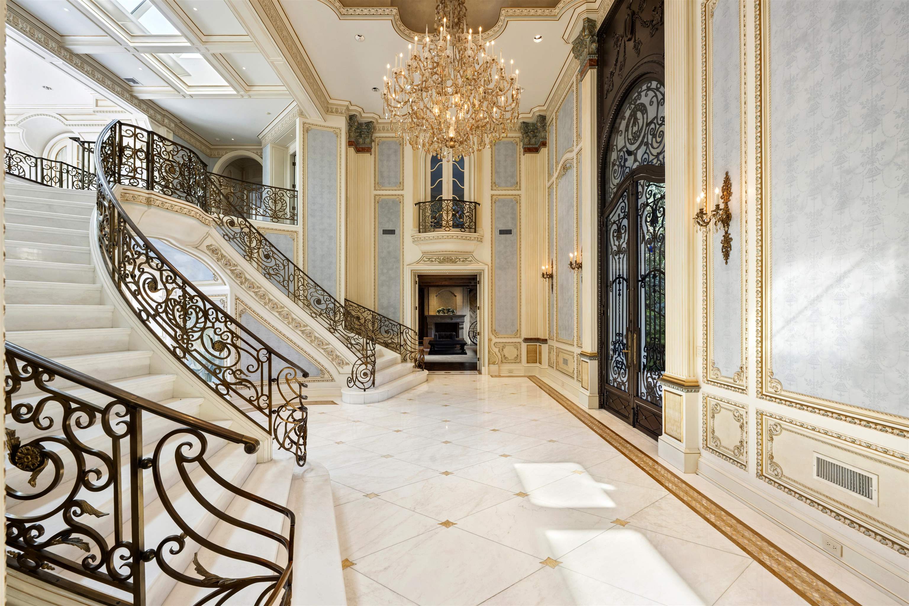 31 RIO VISTA DR - Photo 3