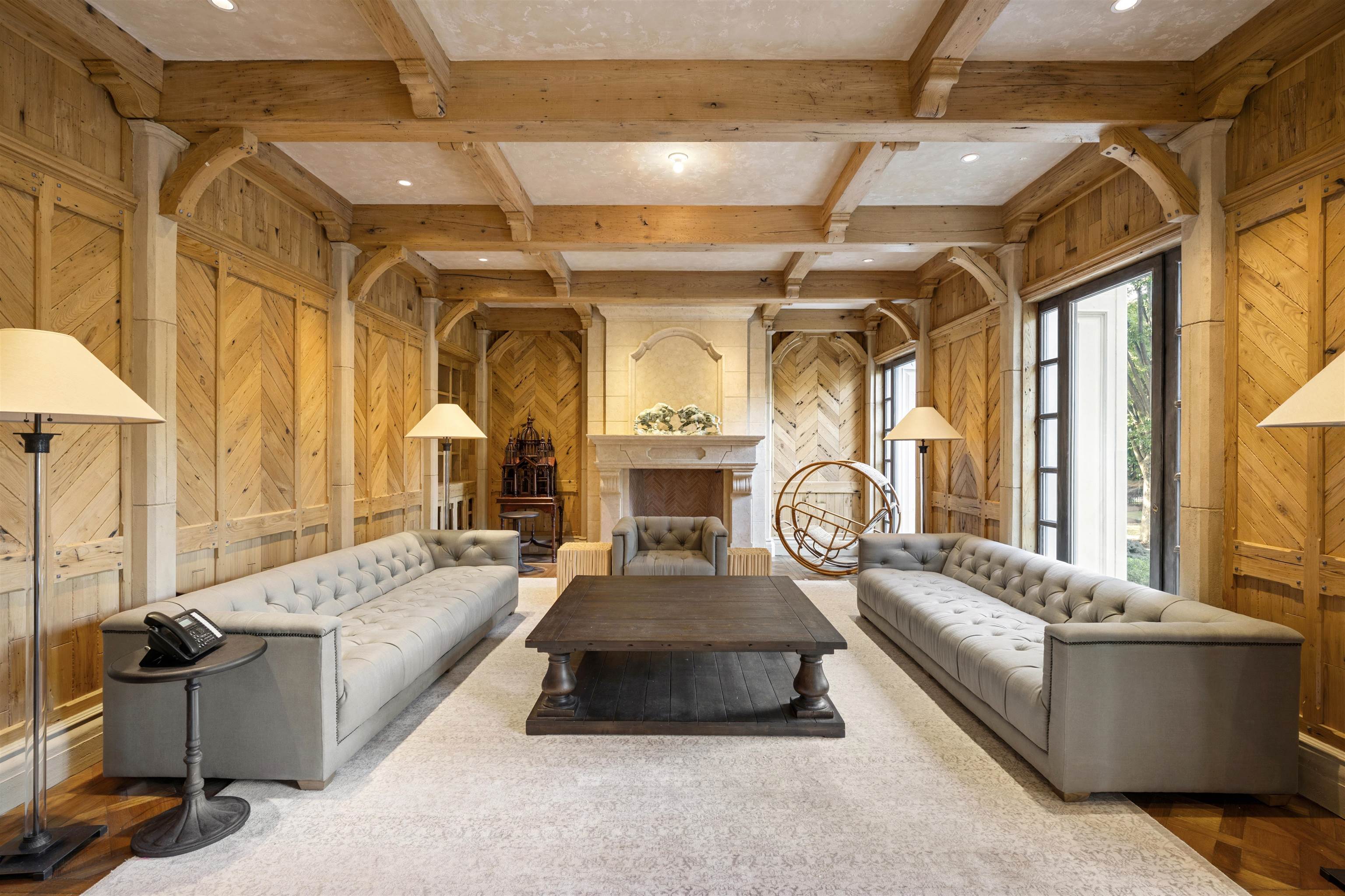 31 RIO VISTA DR - Photo 4