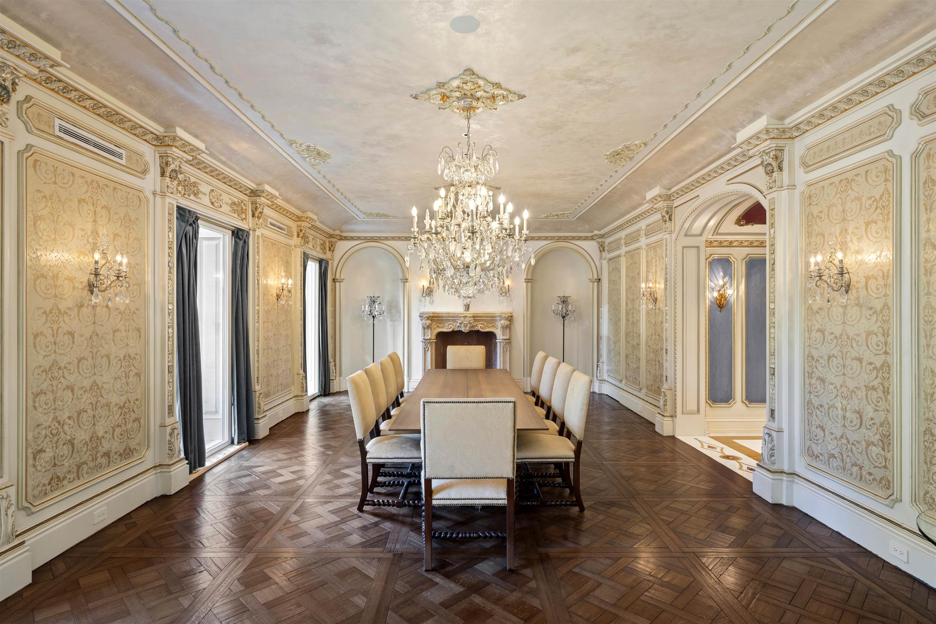 31 RIO VISTA DR - Photo 5