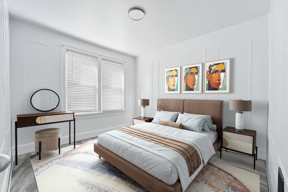 301 EGE AVE - Photo 3