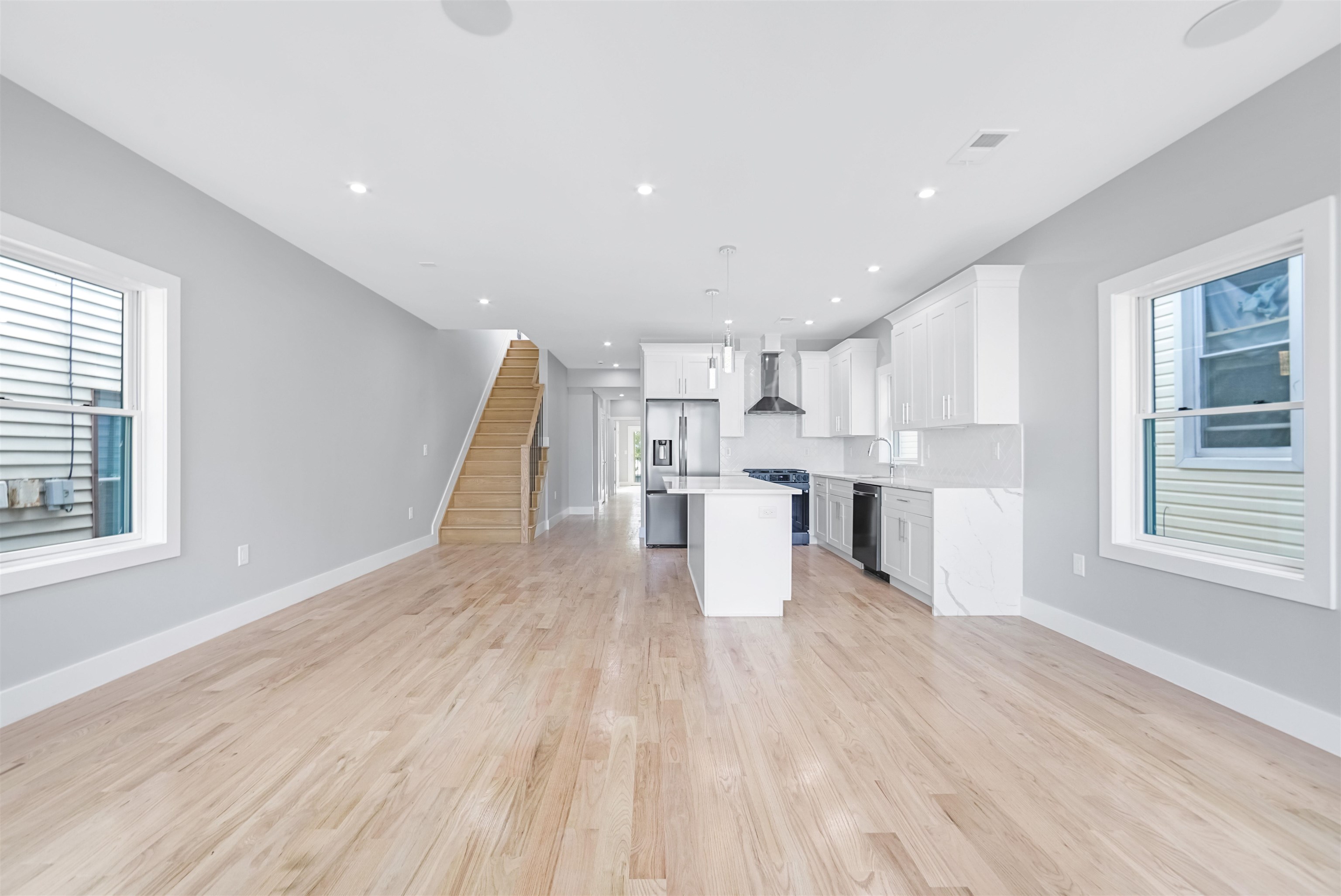 88 WEST 20TH ST - Photo 4