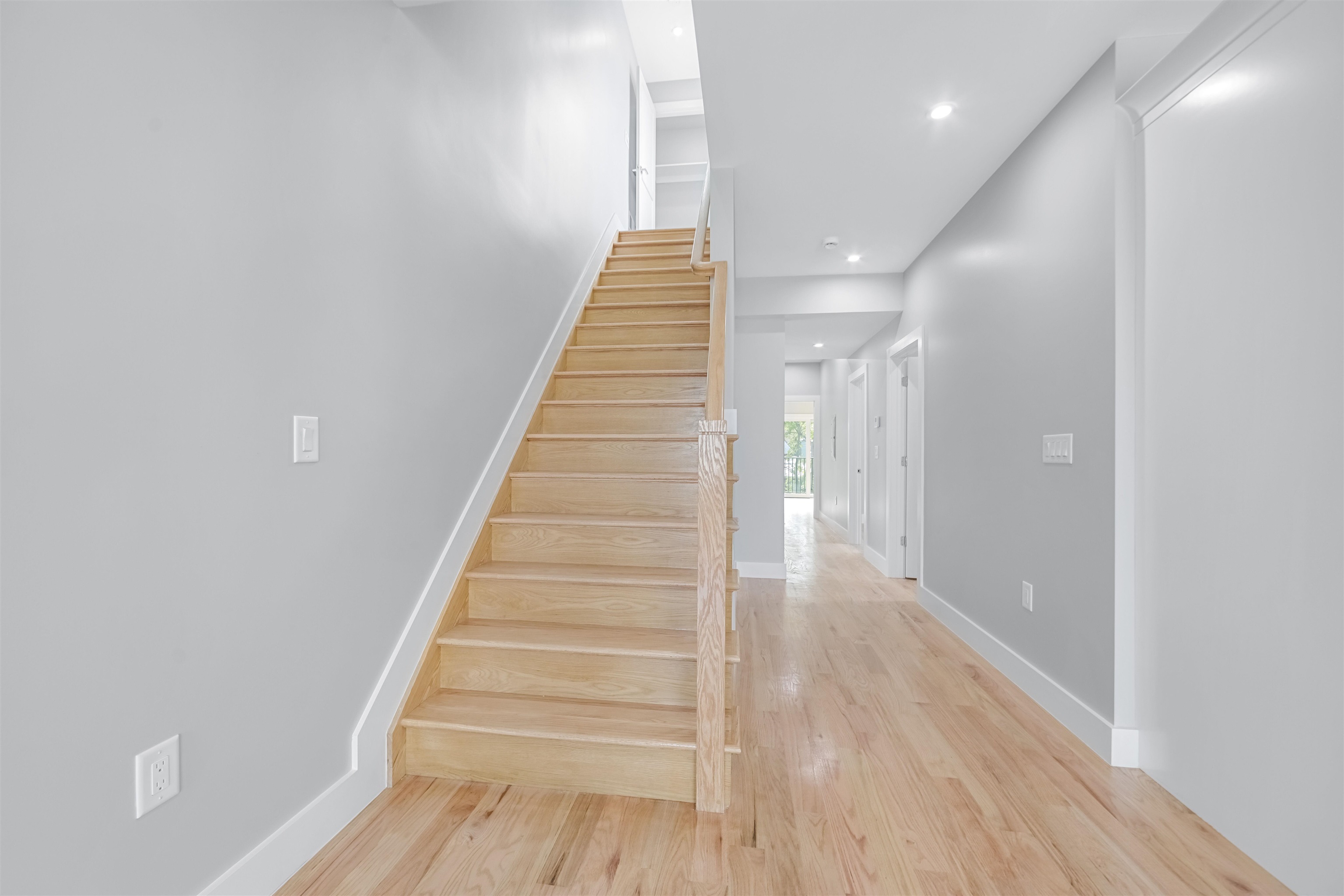 88 WEST 20TH ST - Photo 5