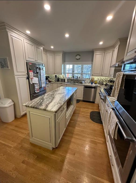 6 WALTER PL - Photo 3