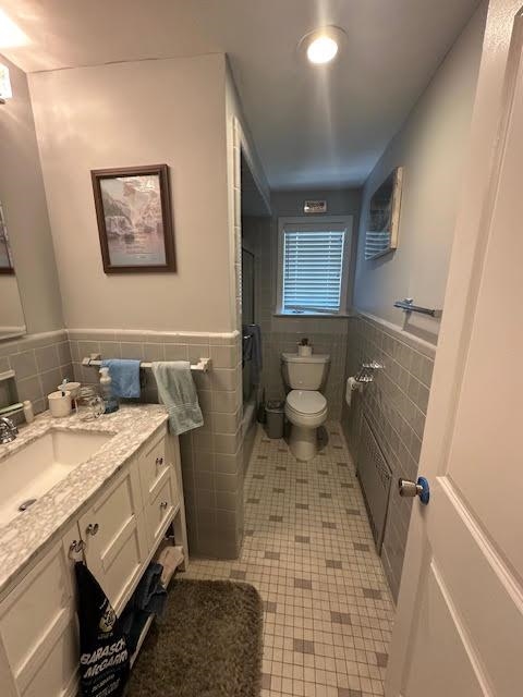 6 WALTER PL - Photo 4