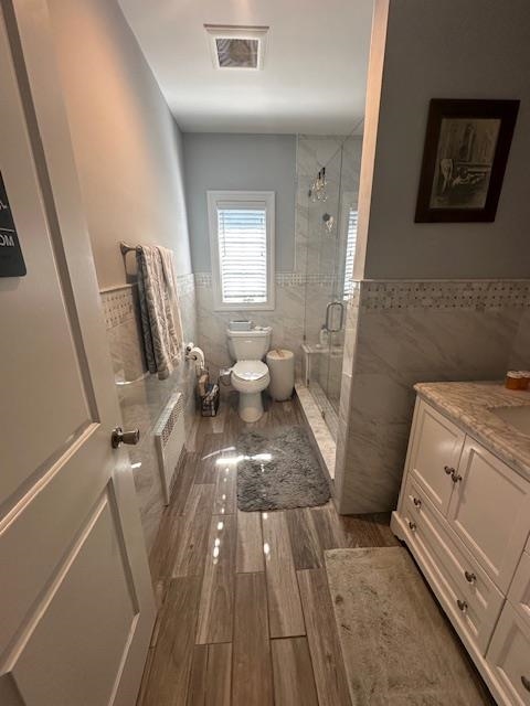 6 WALTER PL - Photo 5