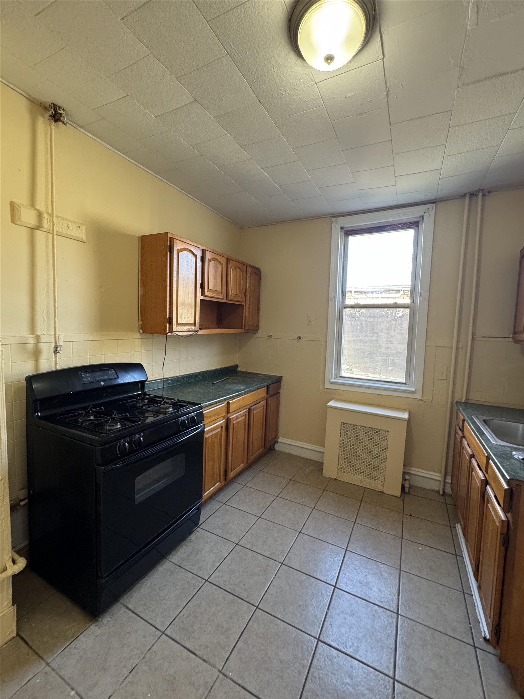 80 MCADOO AVE - Photo 4