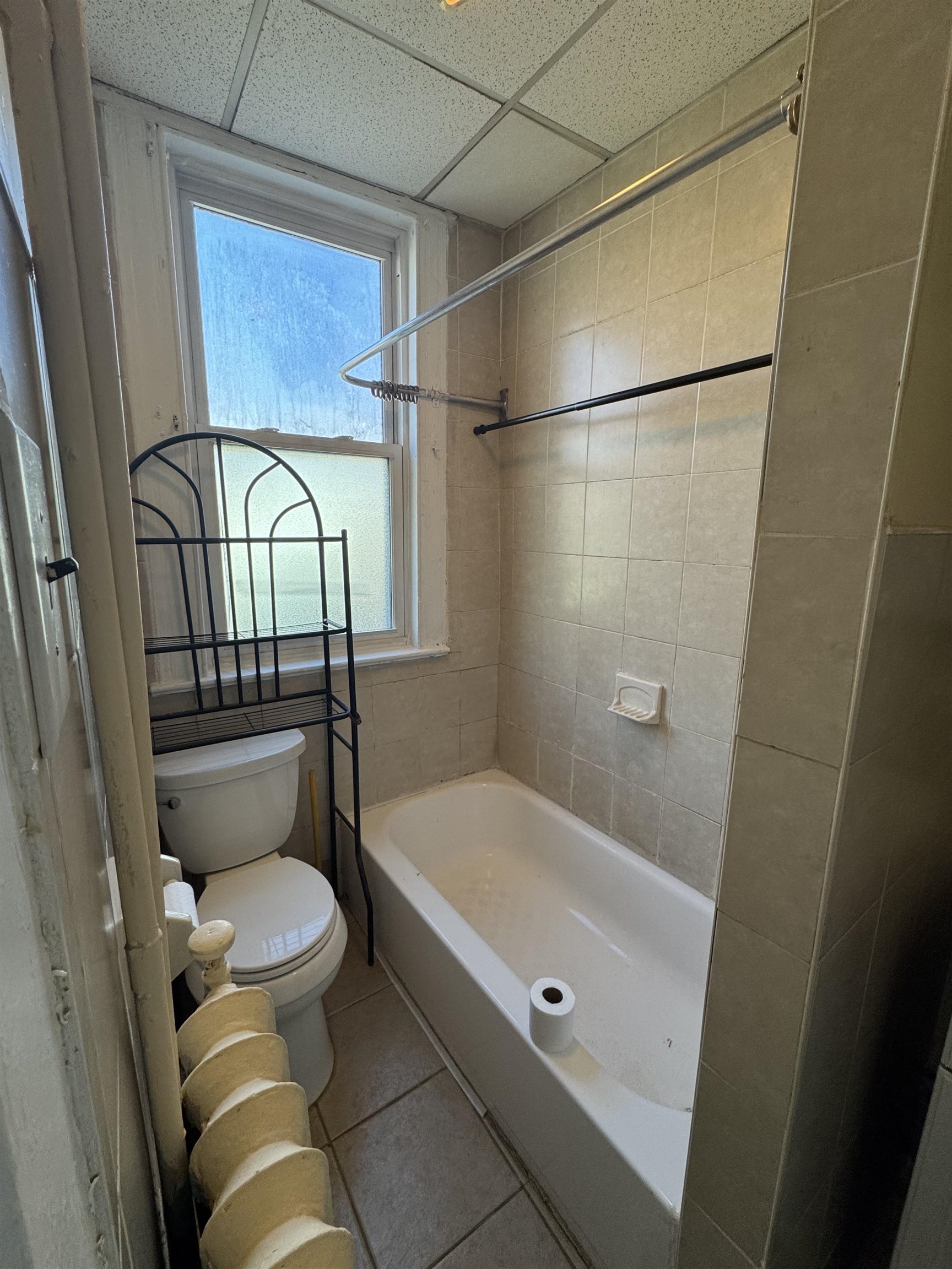 80 MCADOO AVE - Photo 5