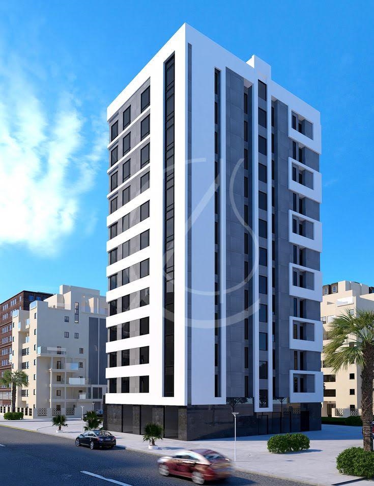 listing main picture