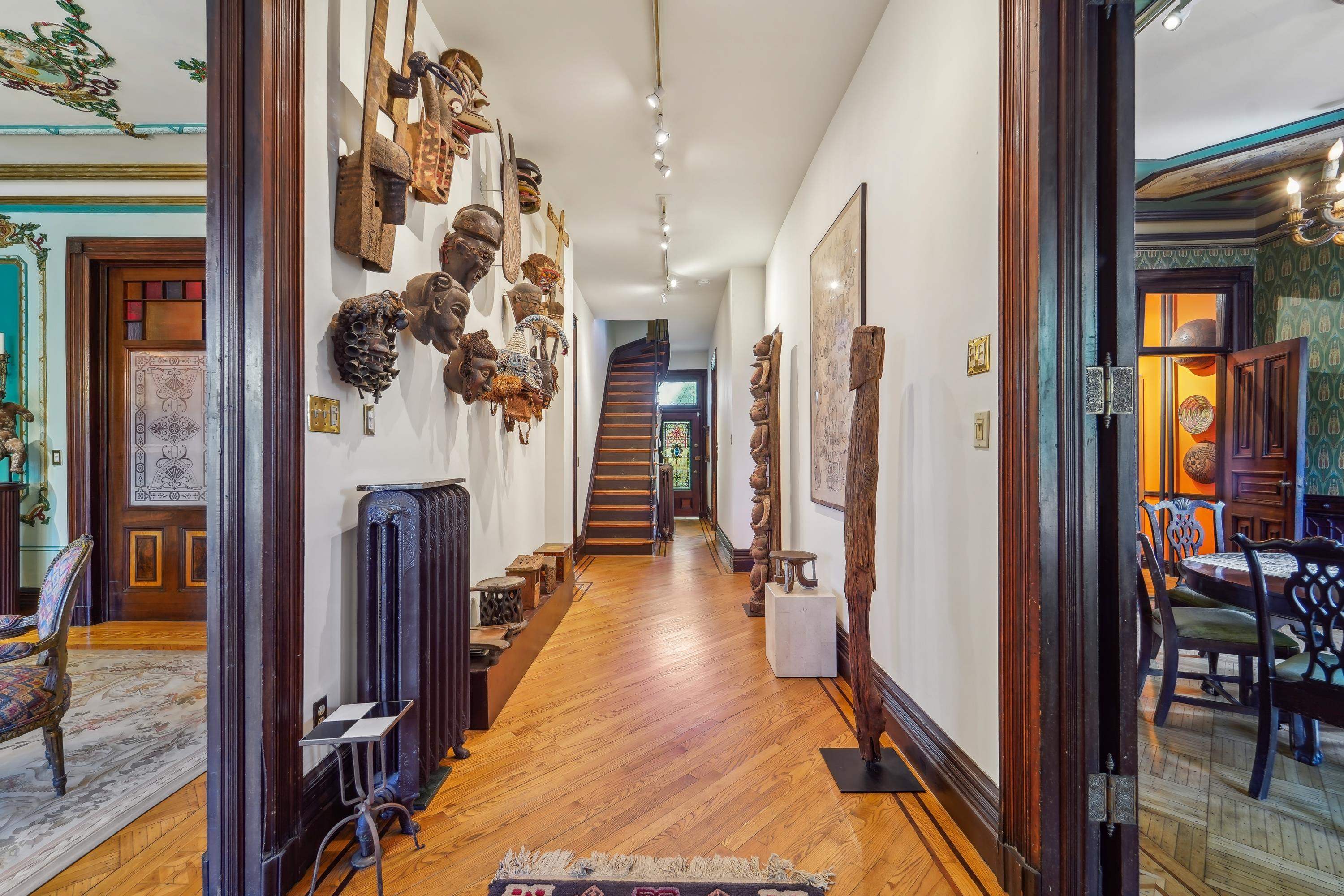 74 SHERMAN PL - Photo 4