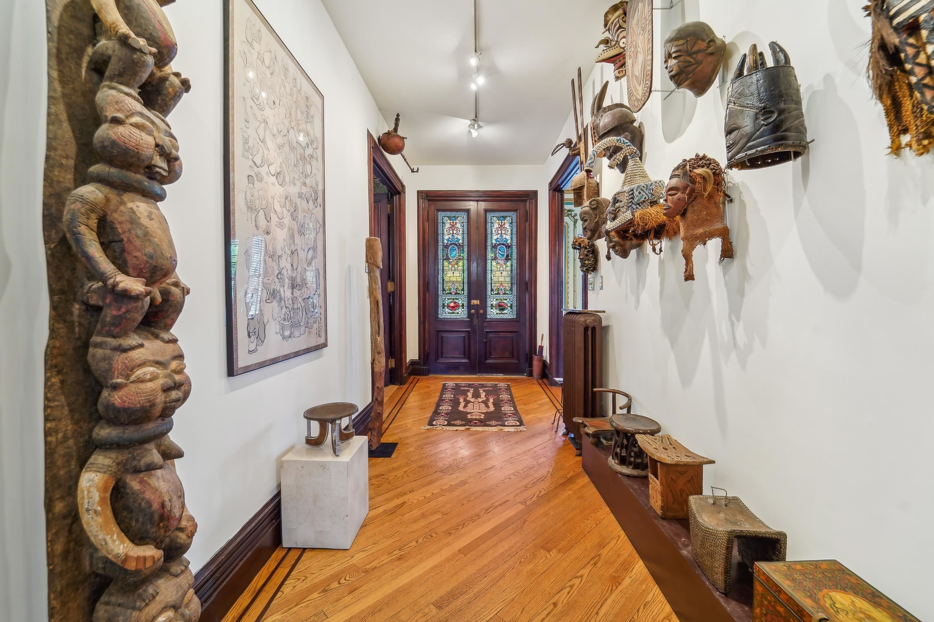 74 SHERMAN PL - Photo 5