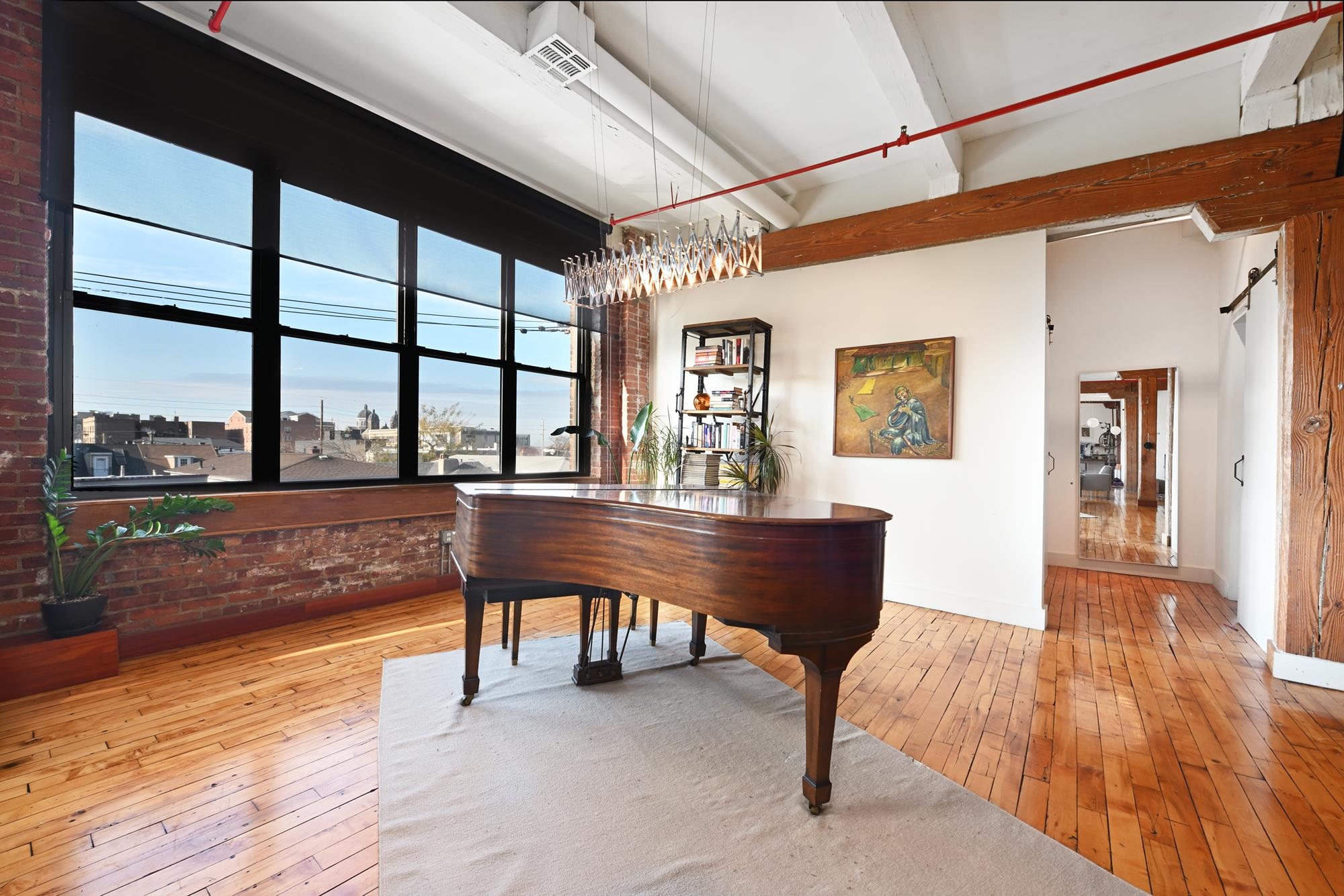 1620 MANHATTAN AVE - Photo 5