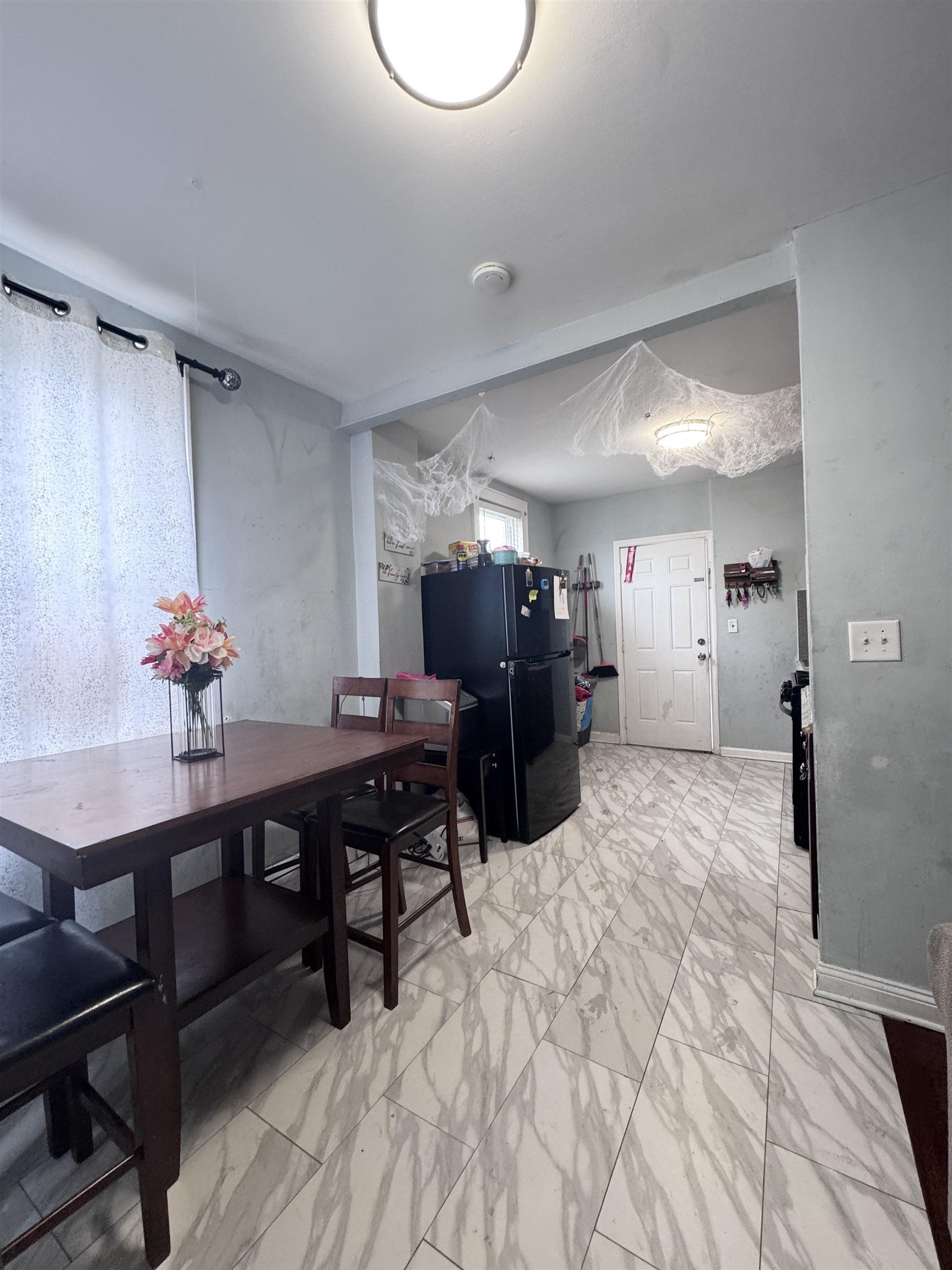 17 GREEN CT - Photo 4