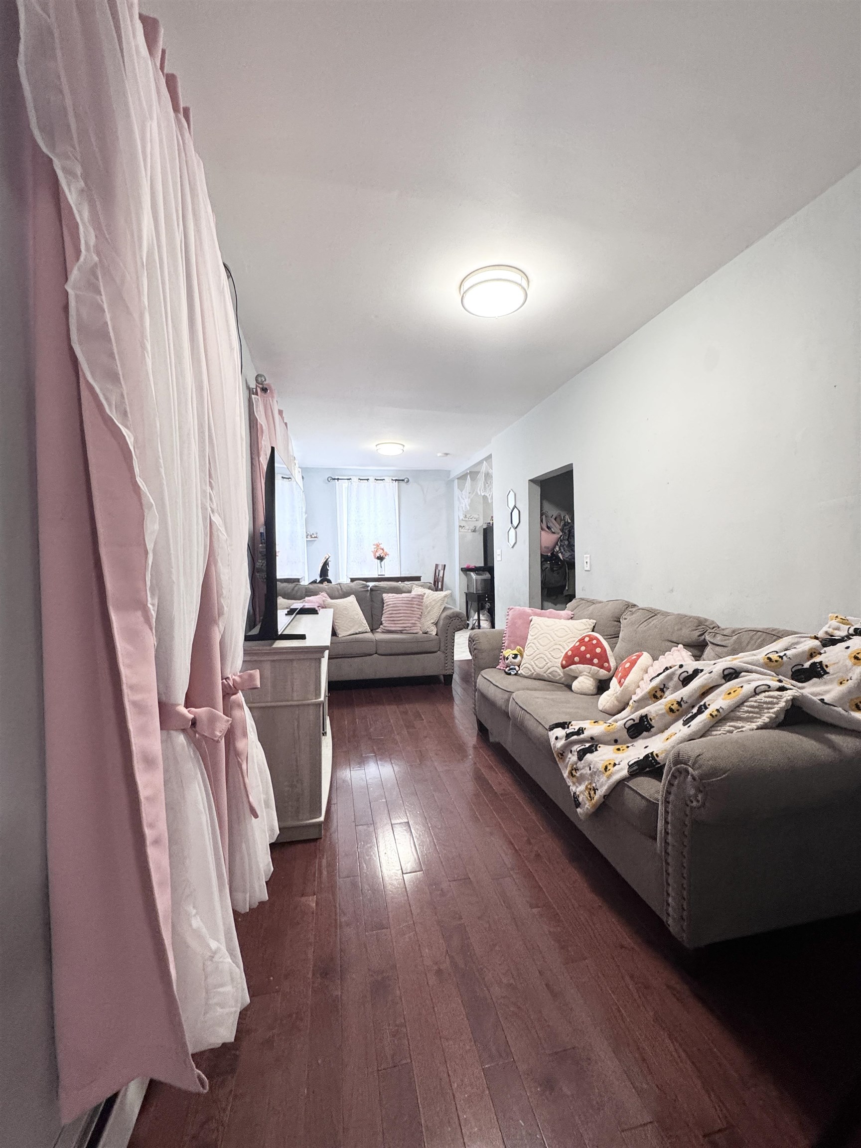 17 GREEN CT - Photo 5