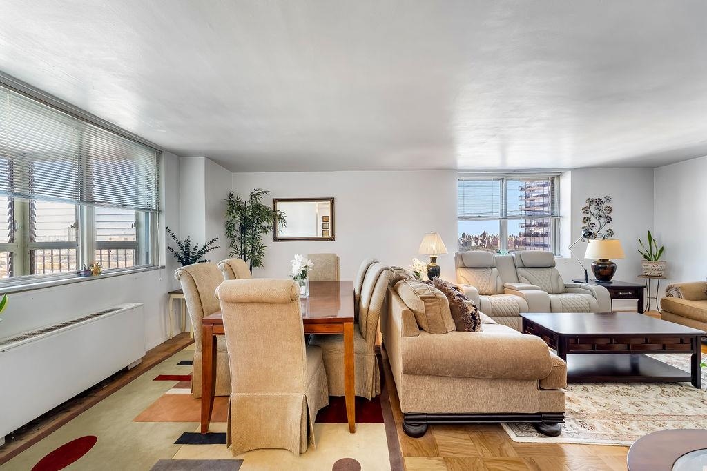 6040 BLVD EAST - Photo 3