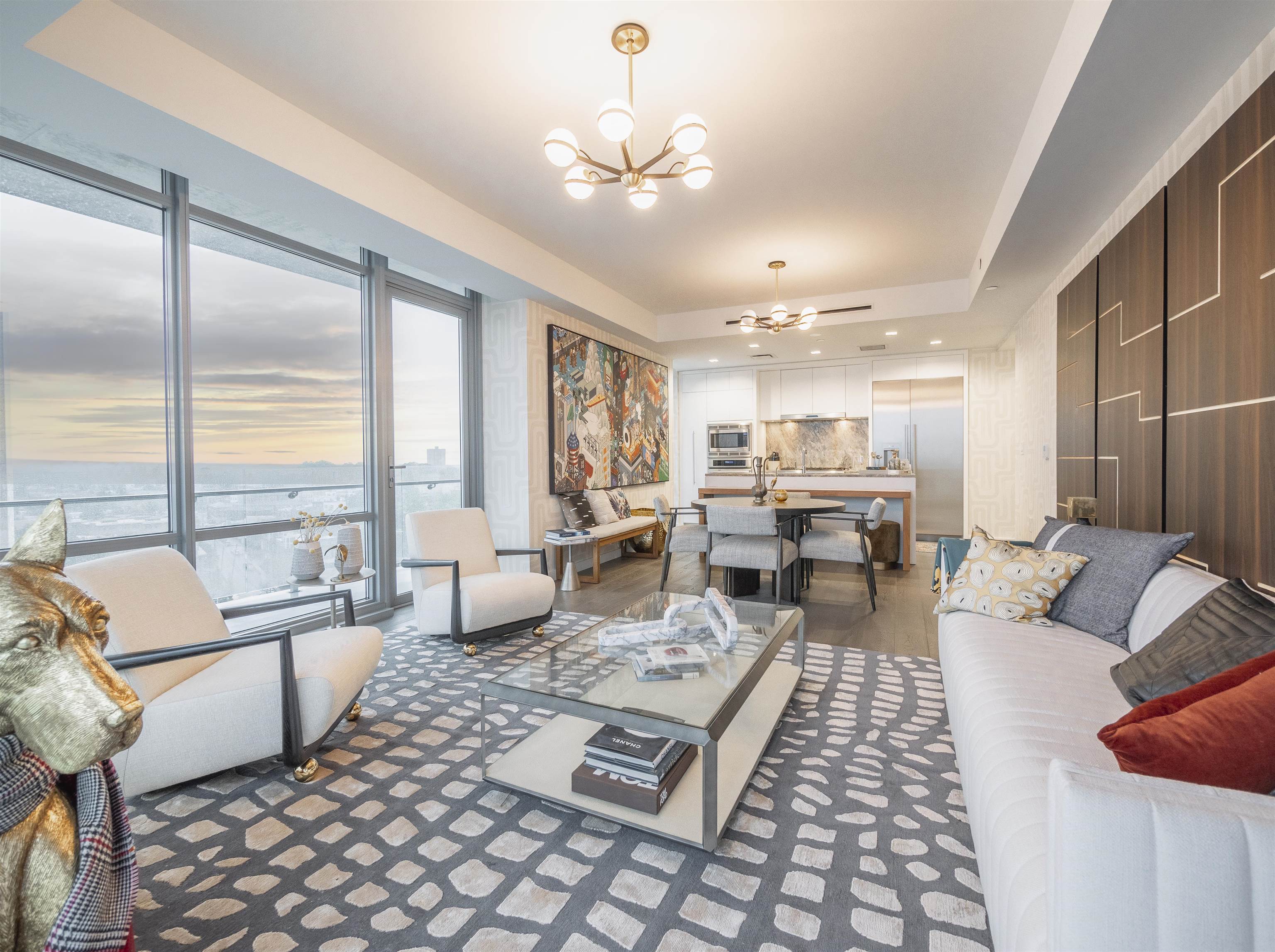 320 ADOLPHUS AVE - Photo 2