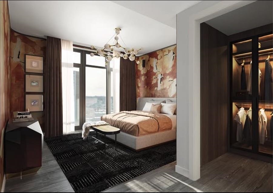 320 ADOLPHUS AVE - Photo 4