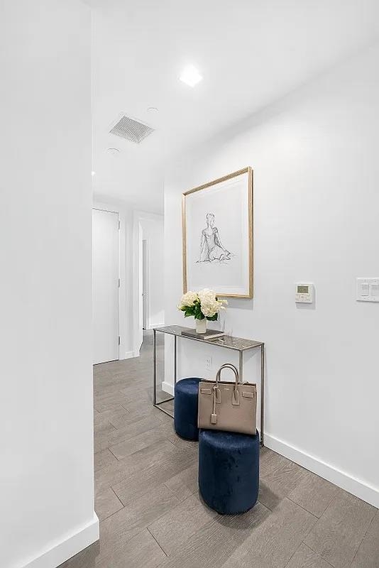 320 ADOLPHUS AVE - Photo 5