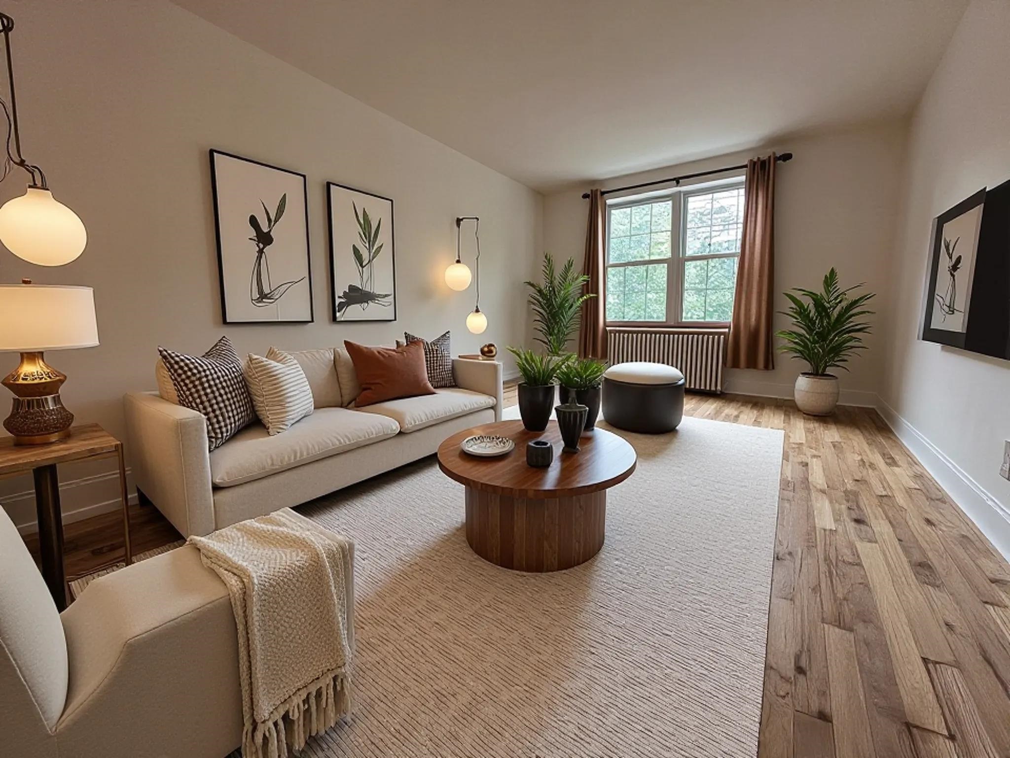 8450 BLVD EAST - Photo 4