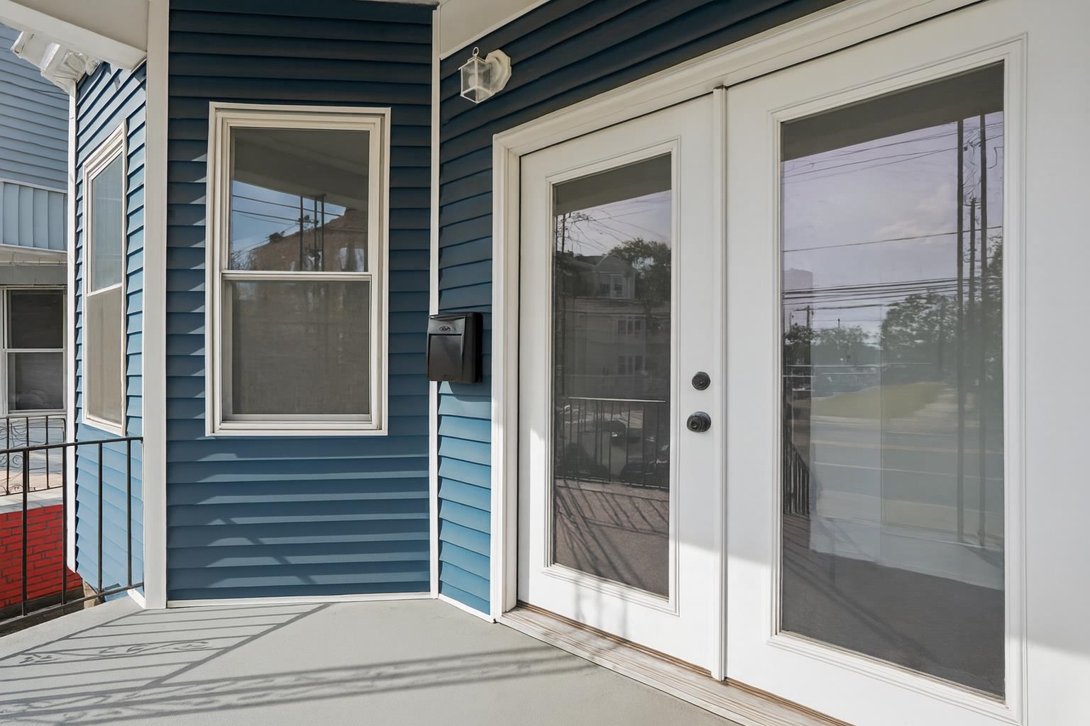 308 CLIFTON AVE - Photo 4