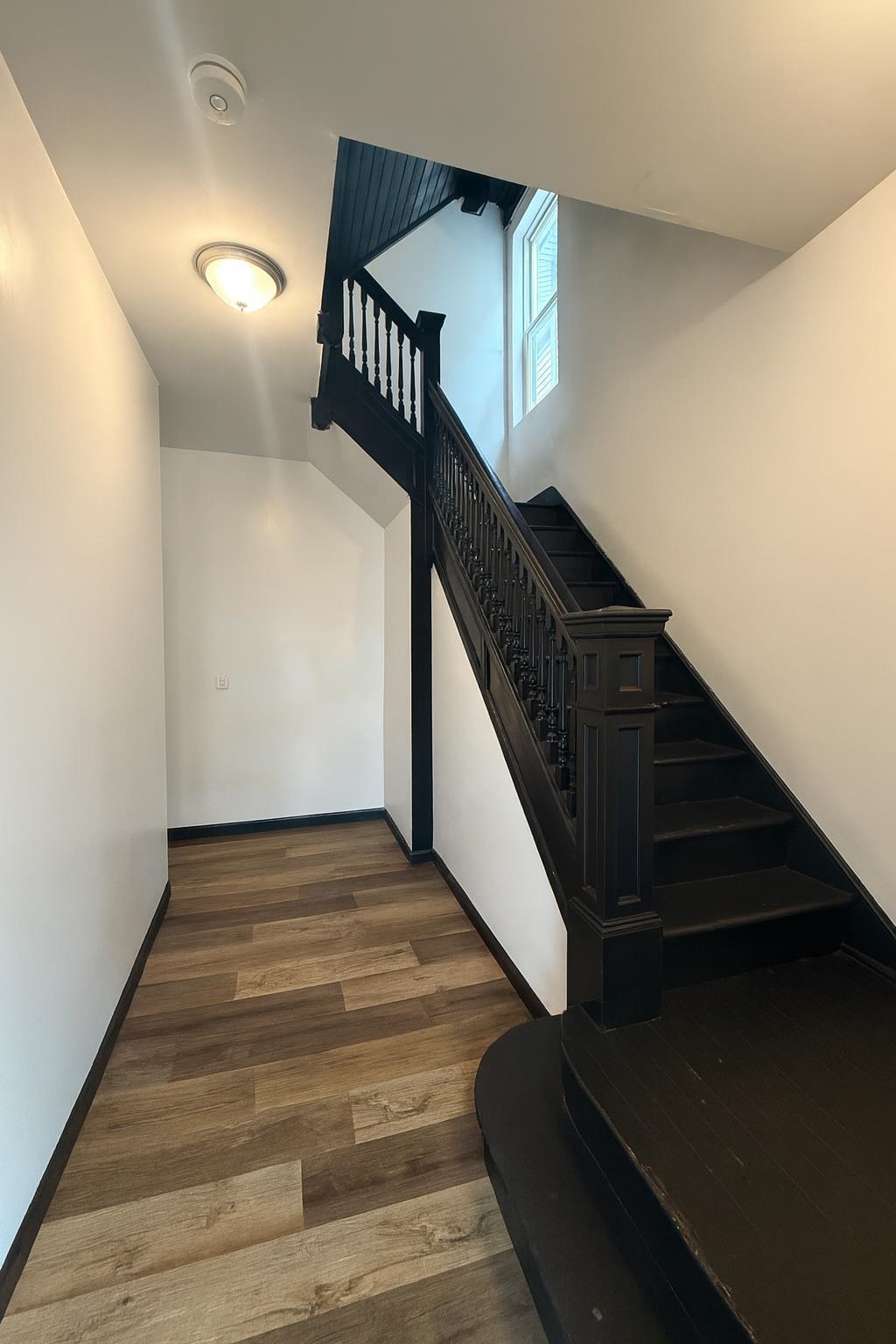 308 CLIFTON AVE - Photo 5