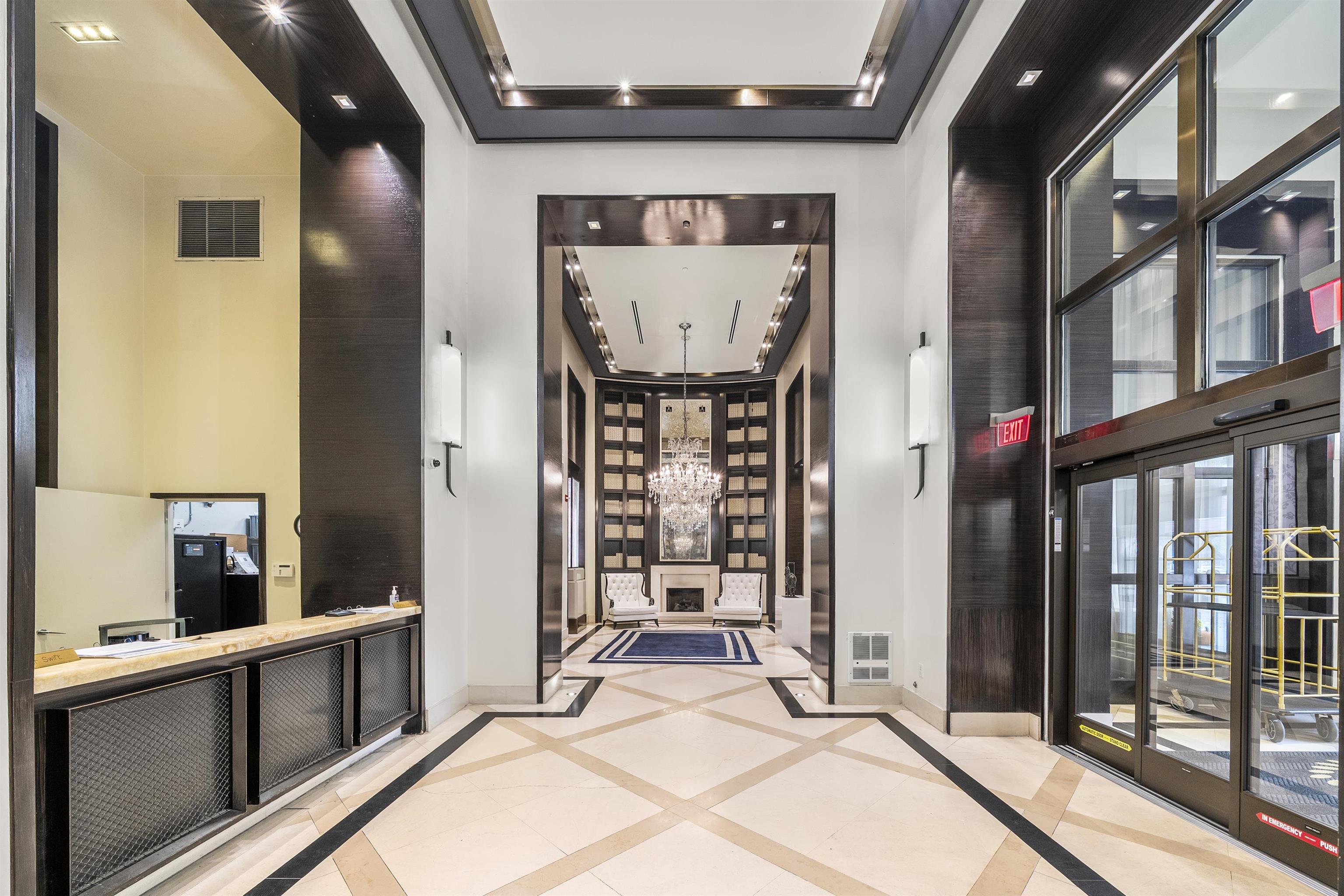 88 MORGAN ST - Photo 2