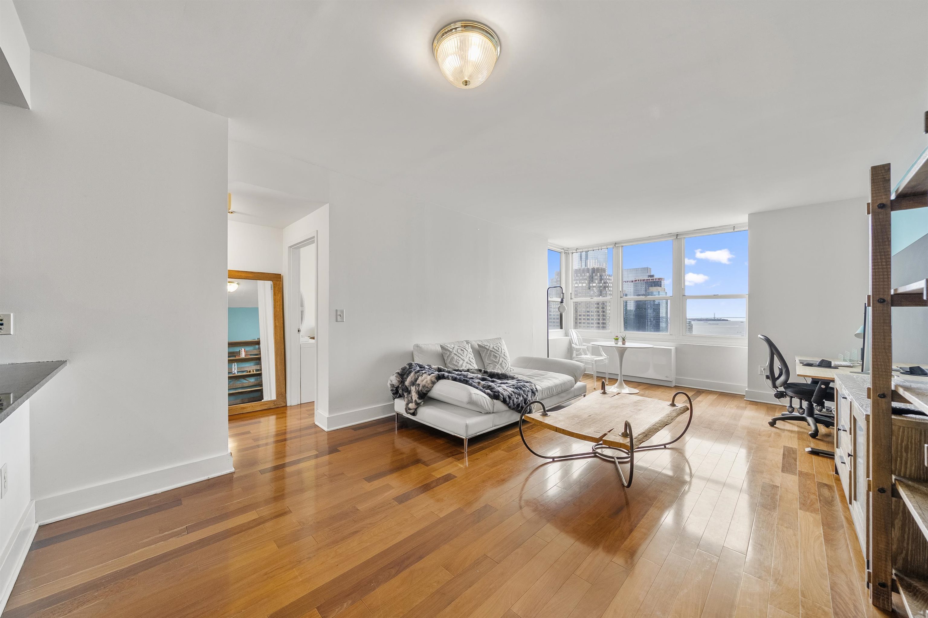 88 MORGAN ST - Photo 5