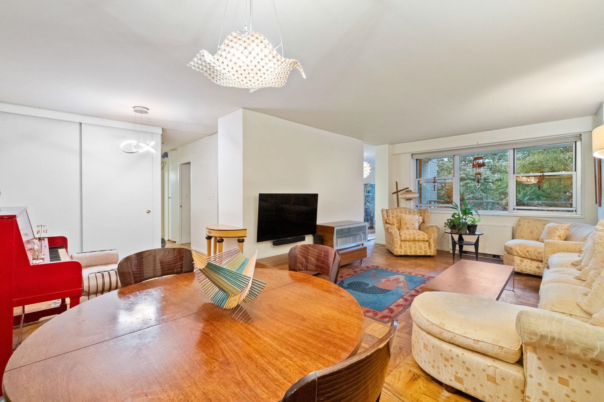 6600 BLVD EAST - Photo 1