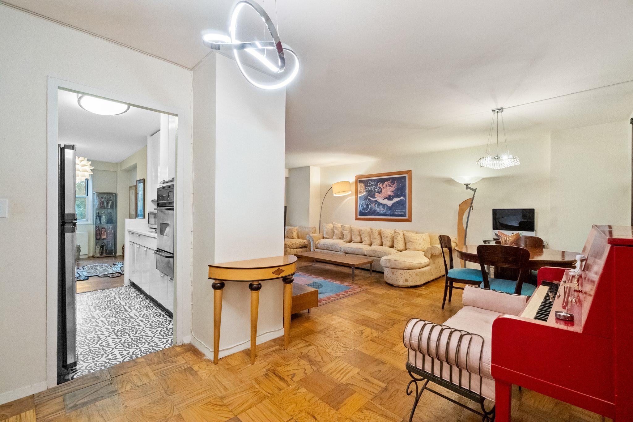 6600 BLVD EAST - Photo 2