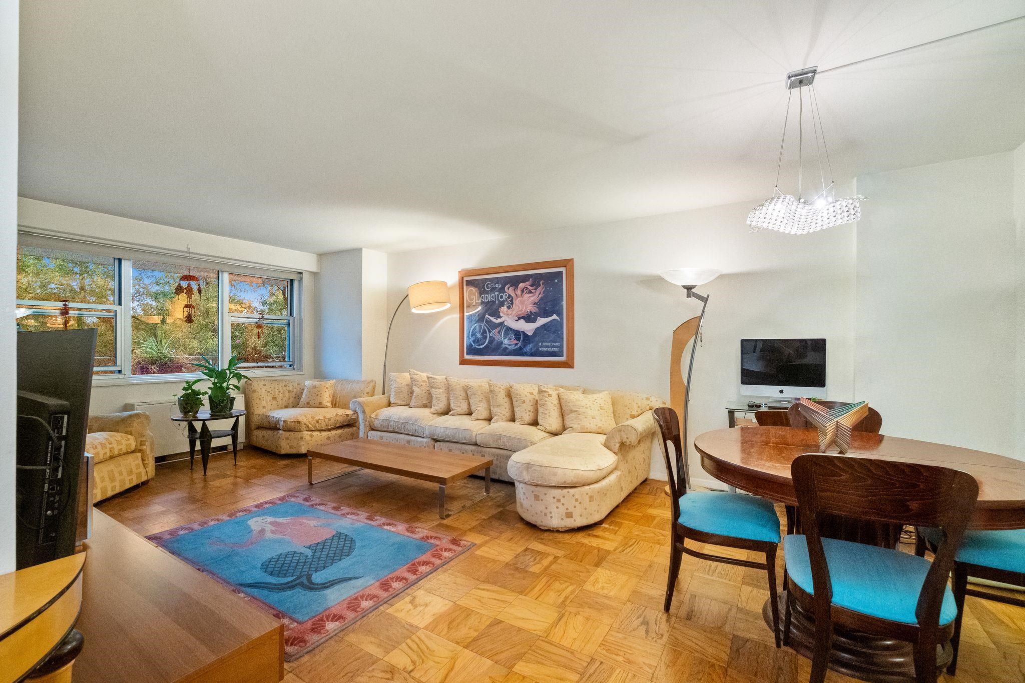 6600 BLVD EAST - Photo 5