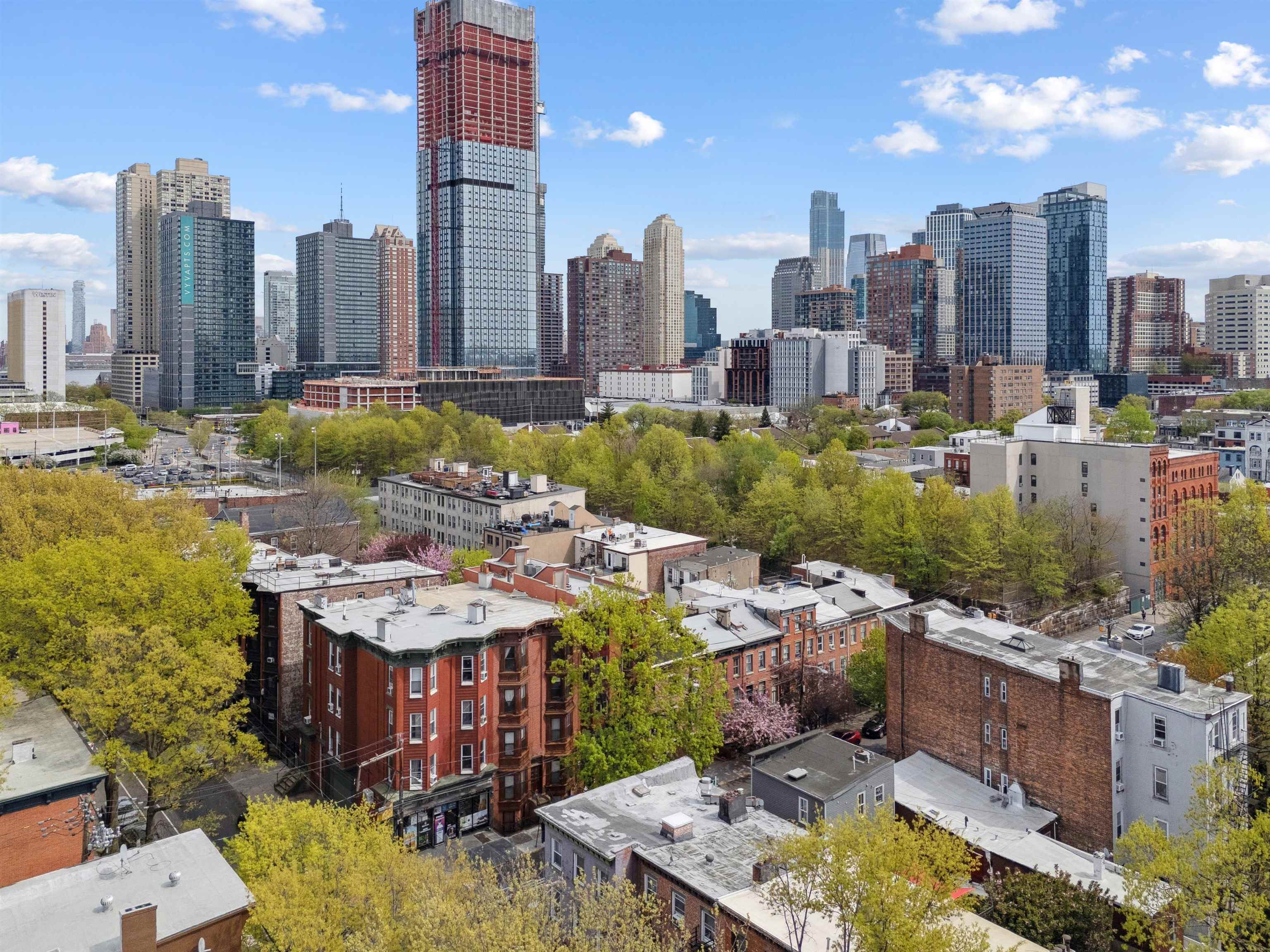 227 7TH ST - Photo 3