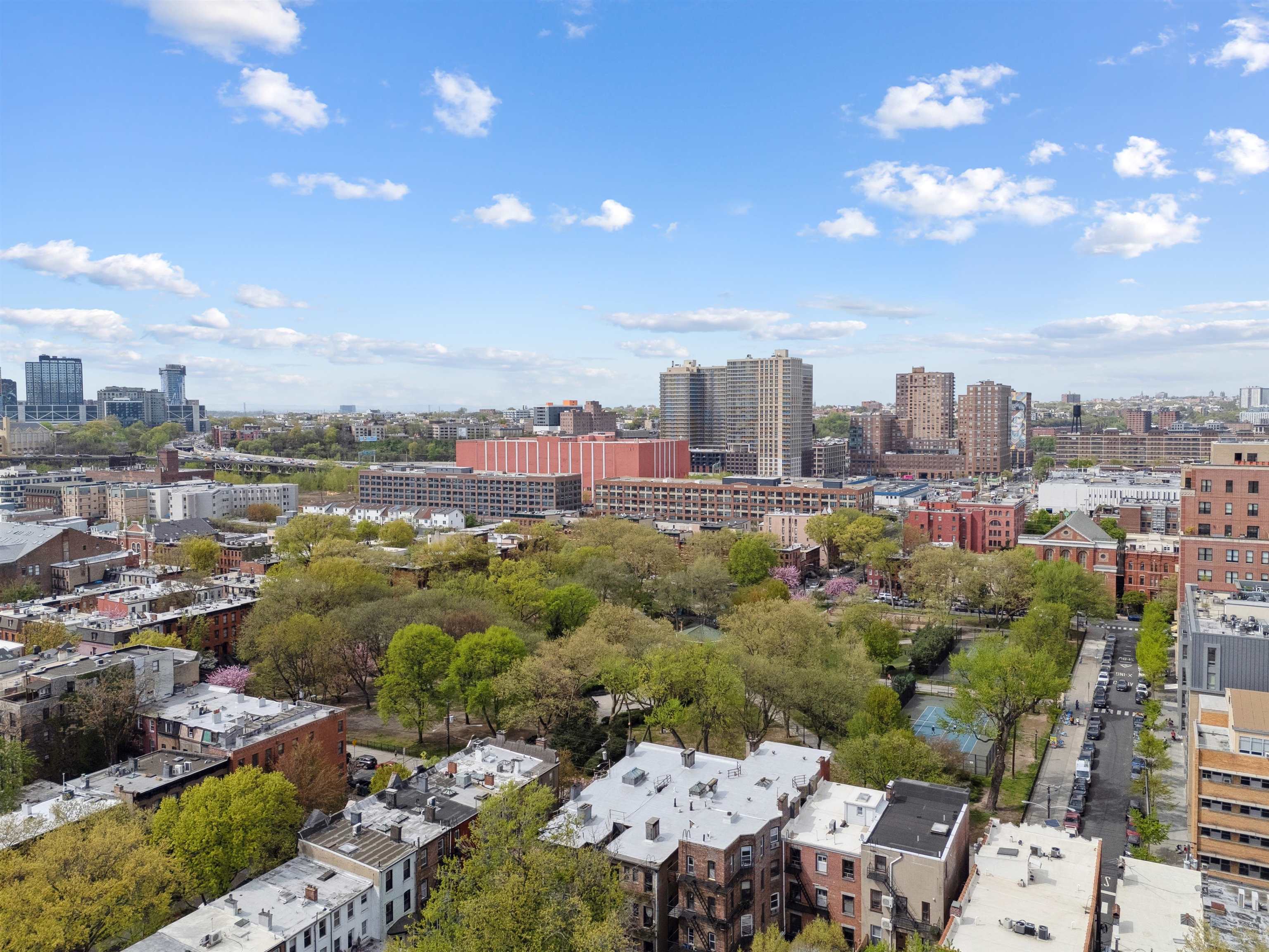 227 7TH ST - Photo 5