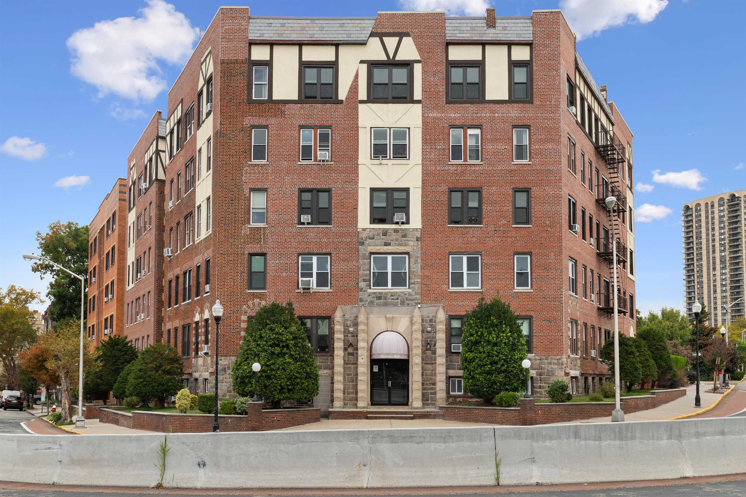 7435 BLVD EAST - Photo 1