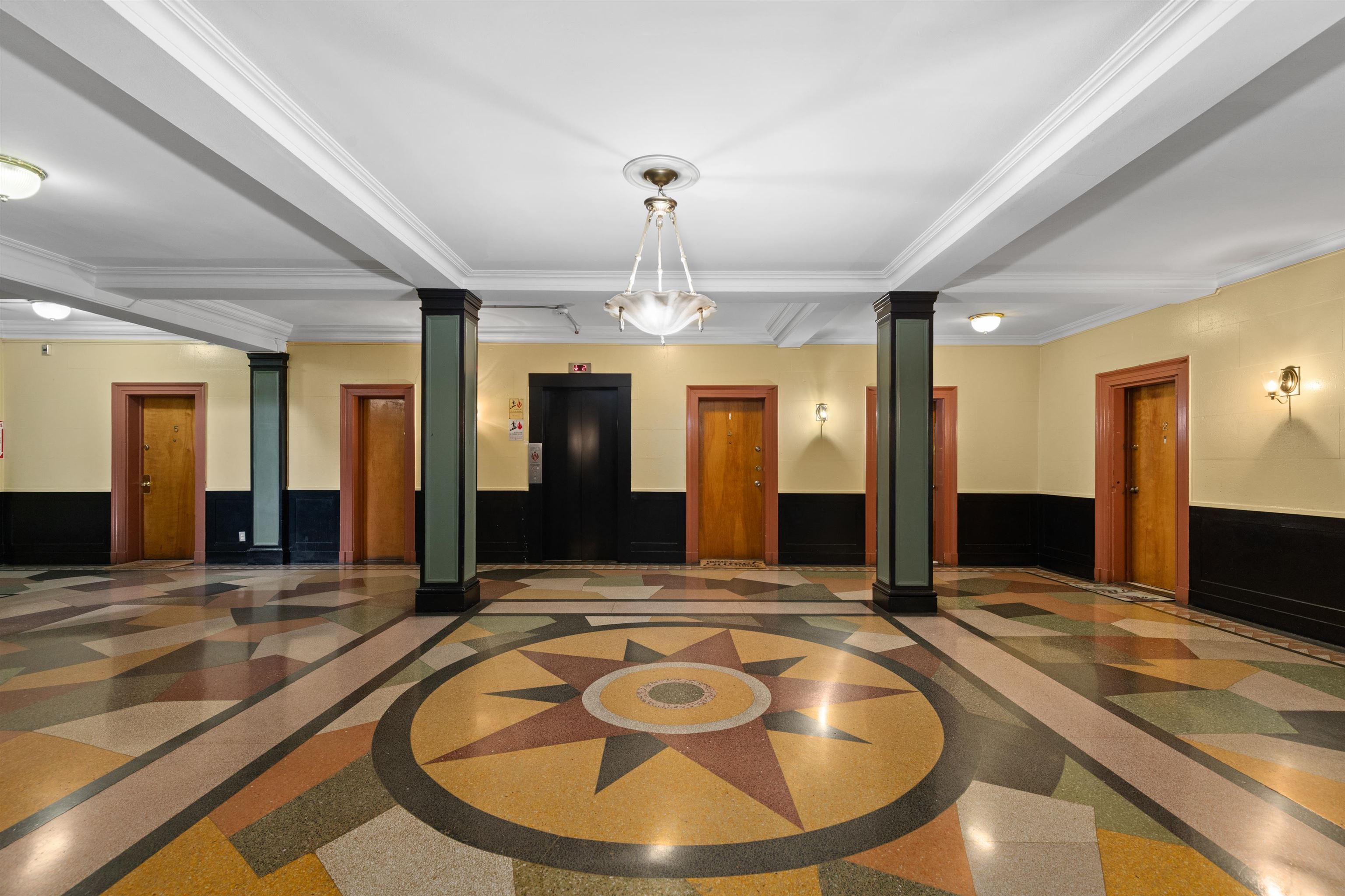 7435 BLVD EAST - Photo 5