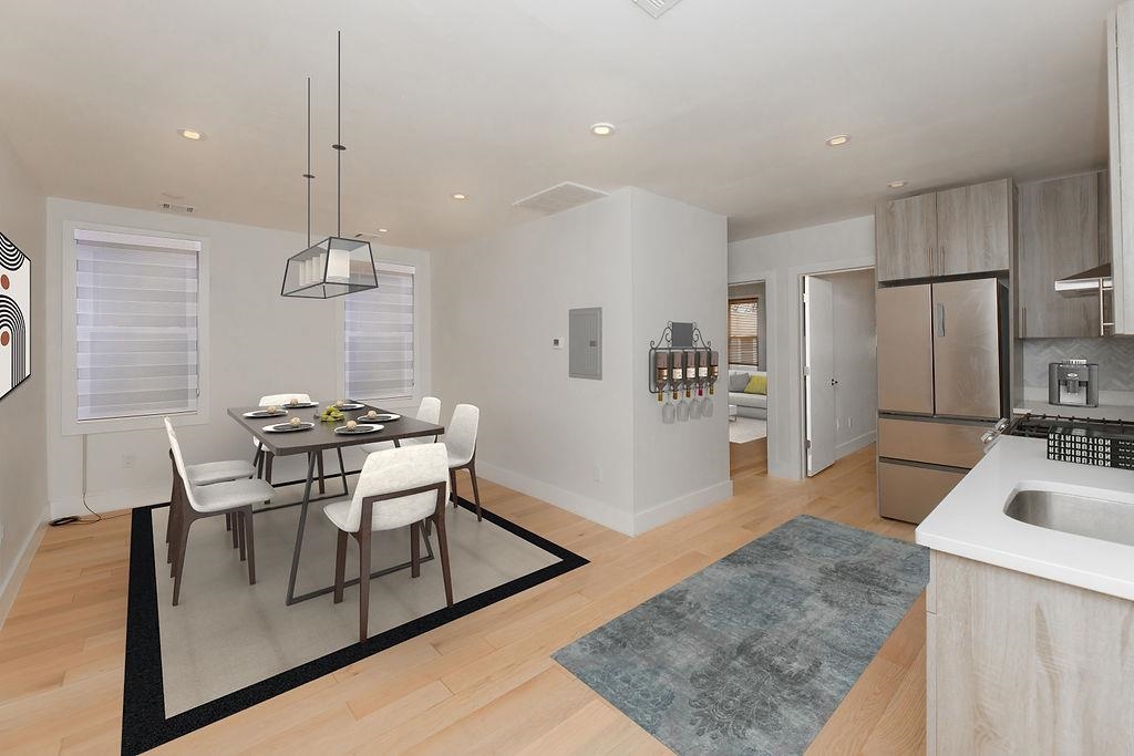 203 PEARSALL AVE - Photo 3