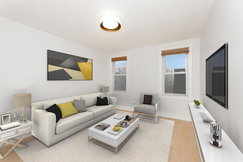 203 PEARSALL AVE - Photo 5