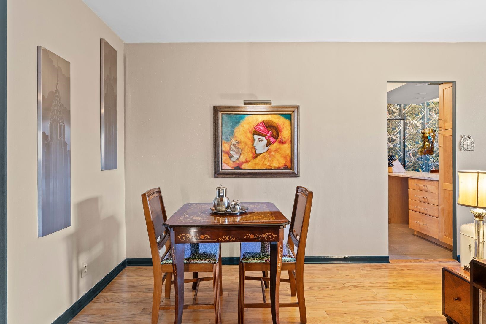 6040 BLVD EAST - Photo 5