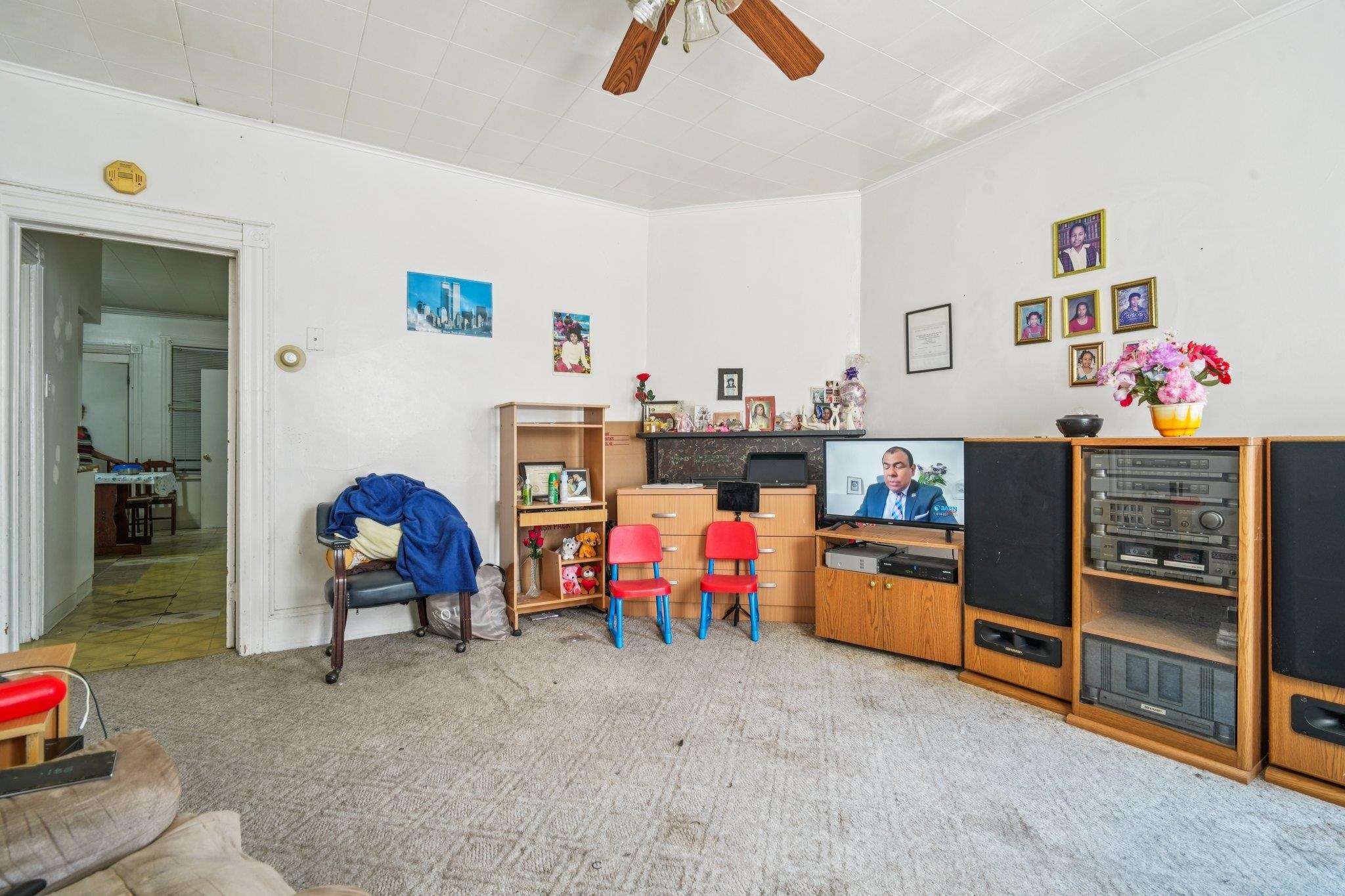 150 MARTIN ST - Photo 5