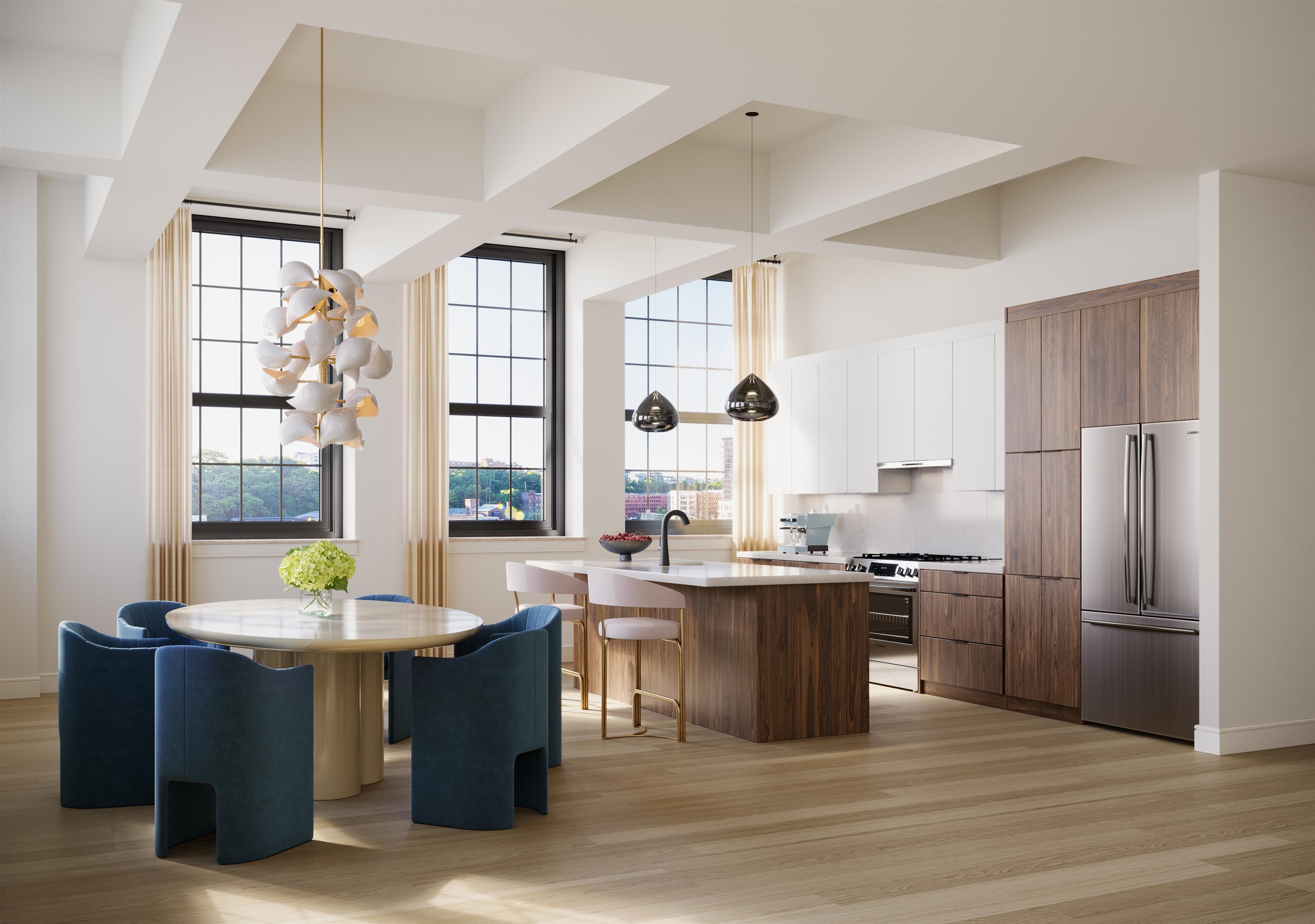 38 JACKSON ST - Photo 2