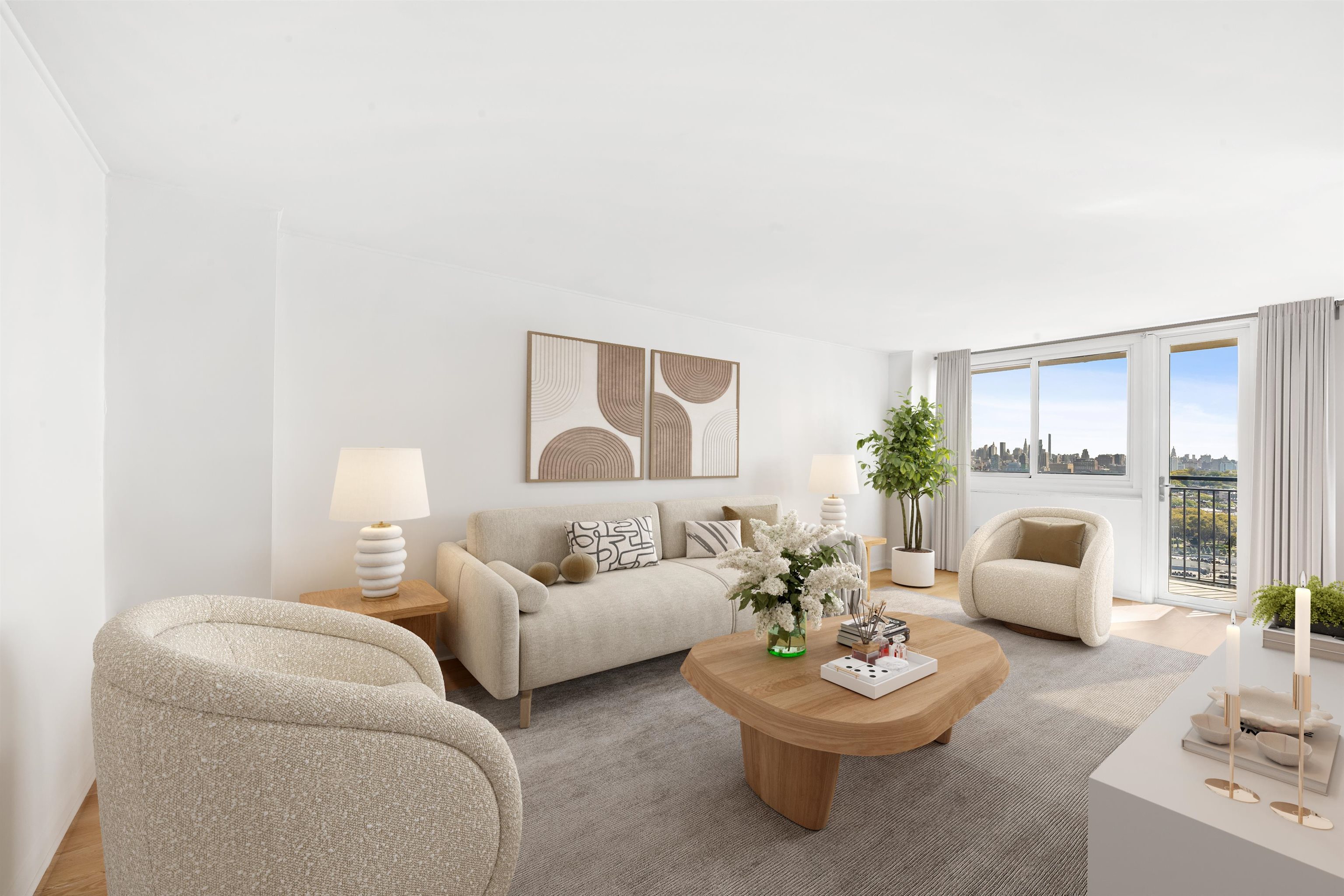 100 MANHATTAN AVE - Photo 1