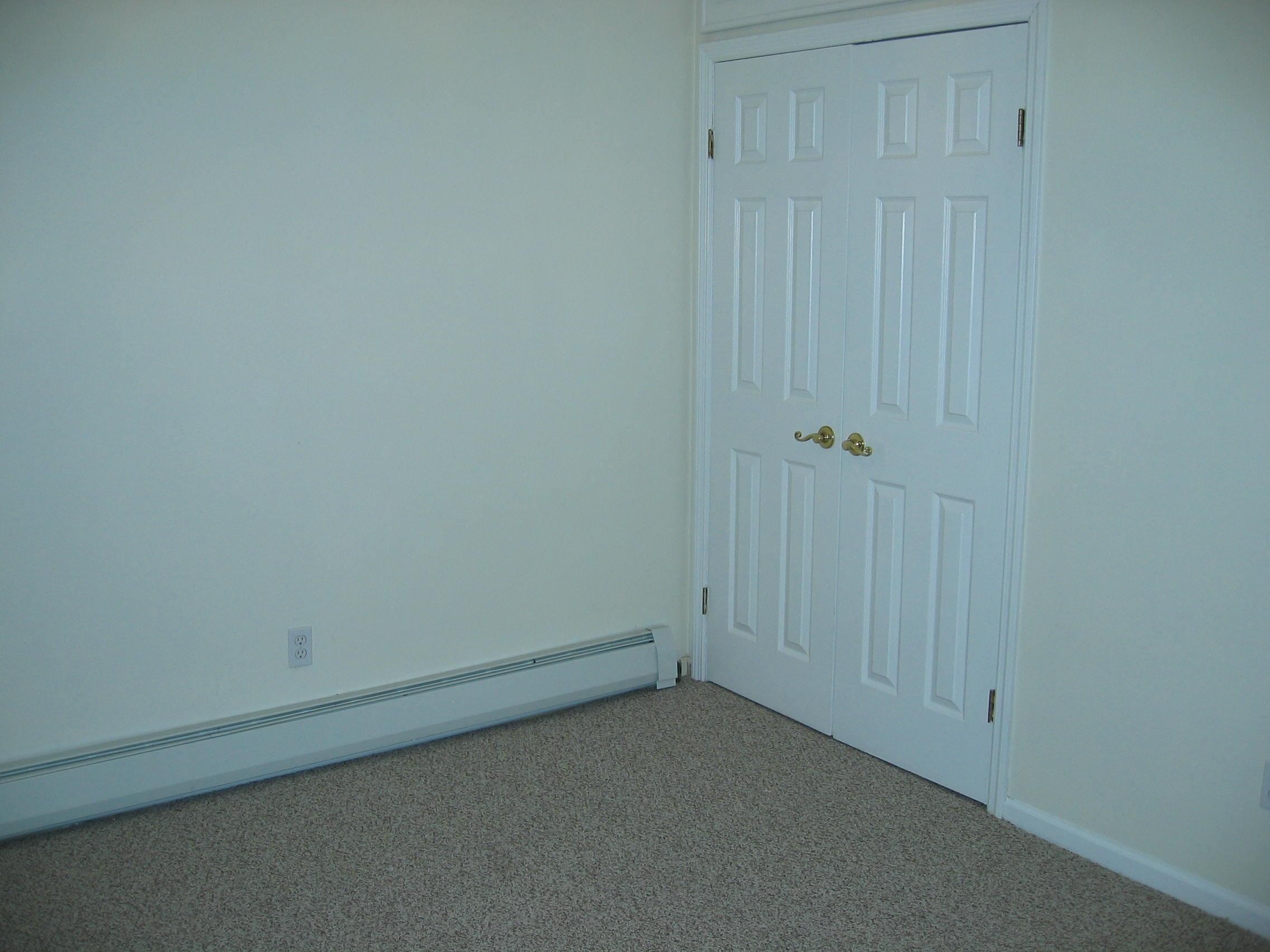 1866 KENNEDY BLVD - Photo 3