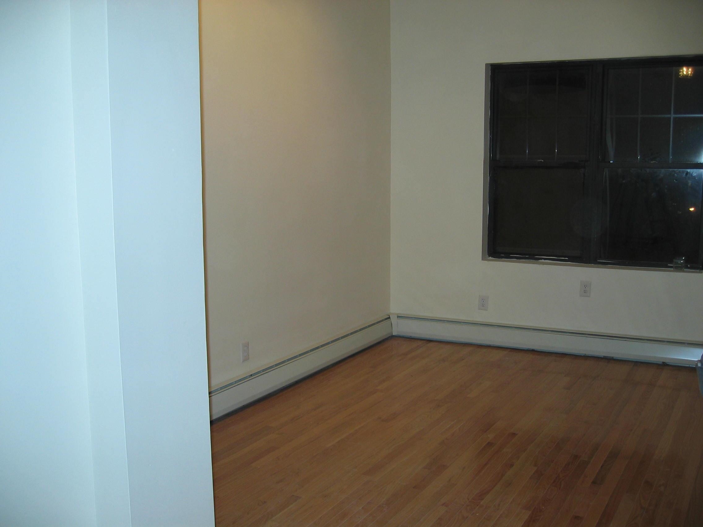 1866 KENNEDY BLVD - Photo 4