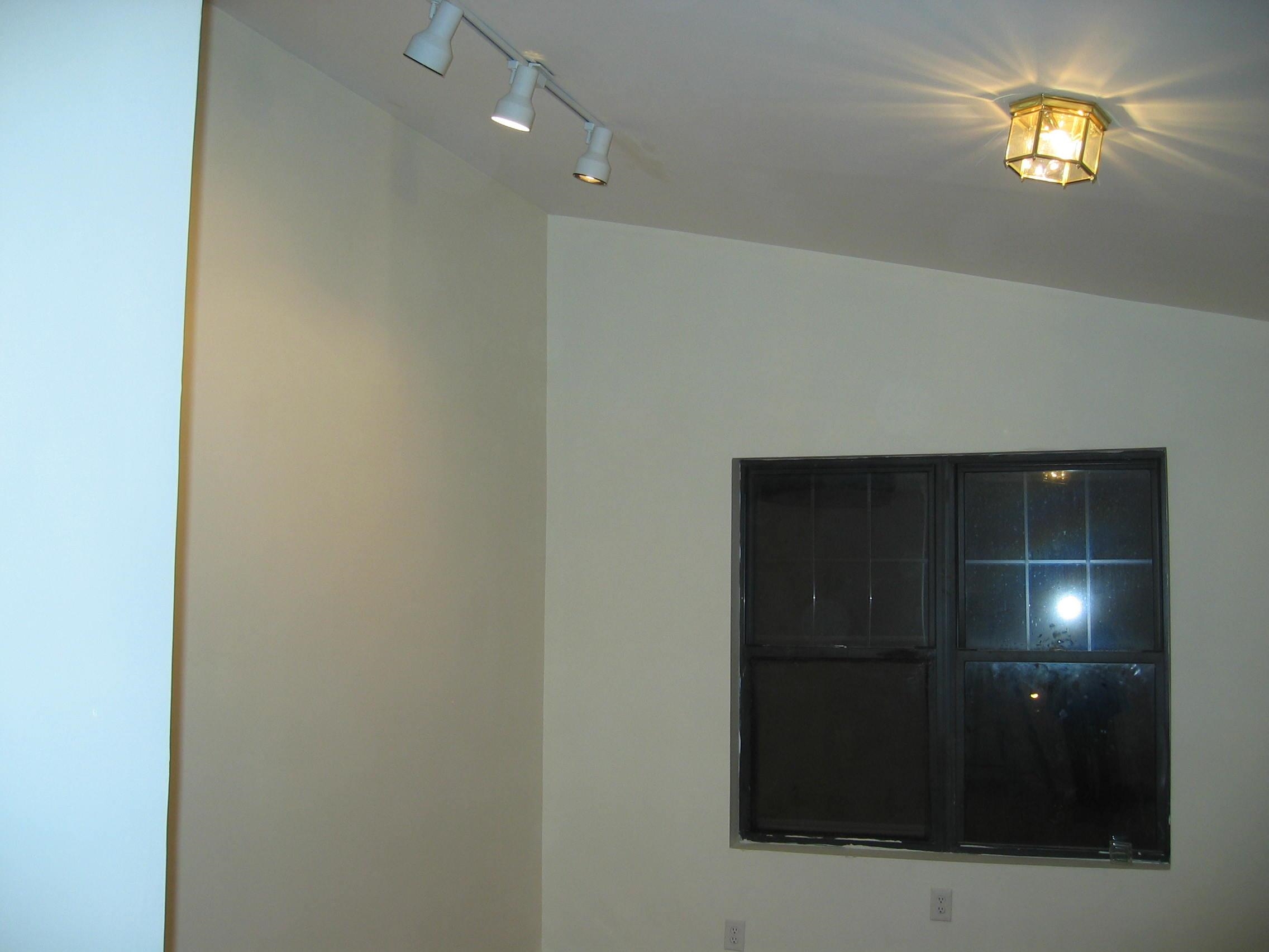 1866 KENNEDY BLVD - Photo 5