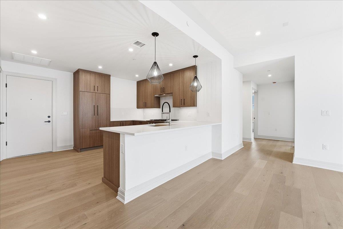 921 MADISON ST - Photo 5