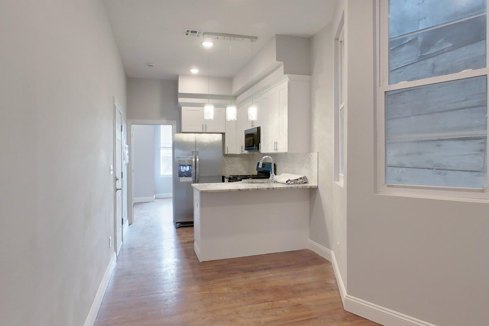 130 45TH ST - Photo 5