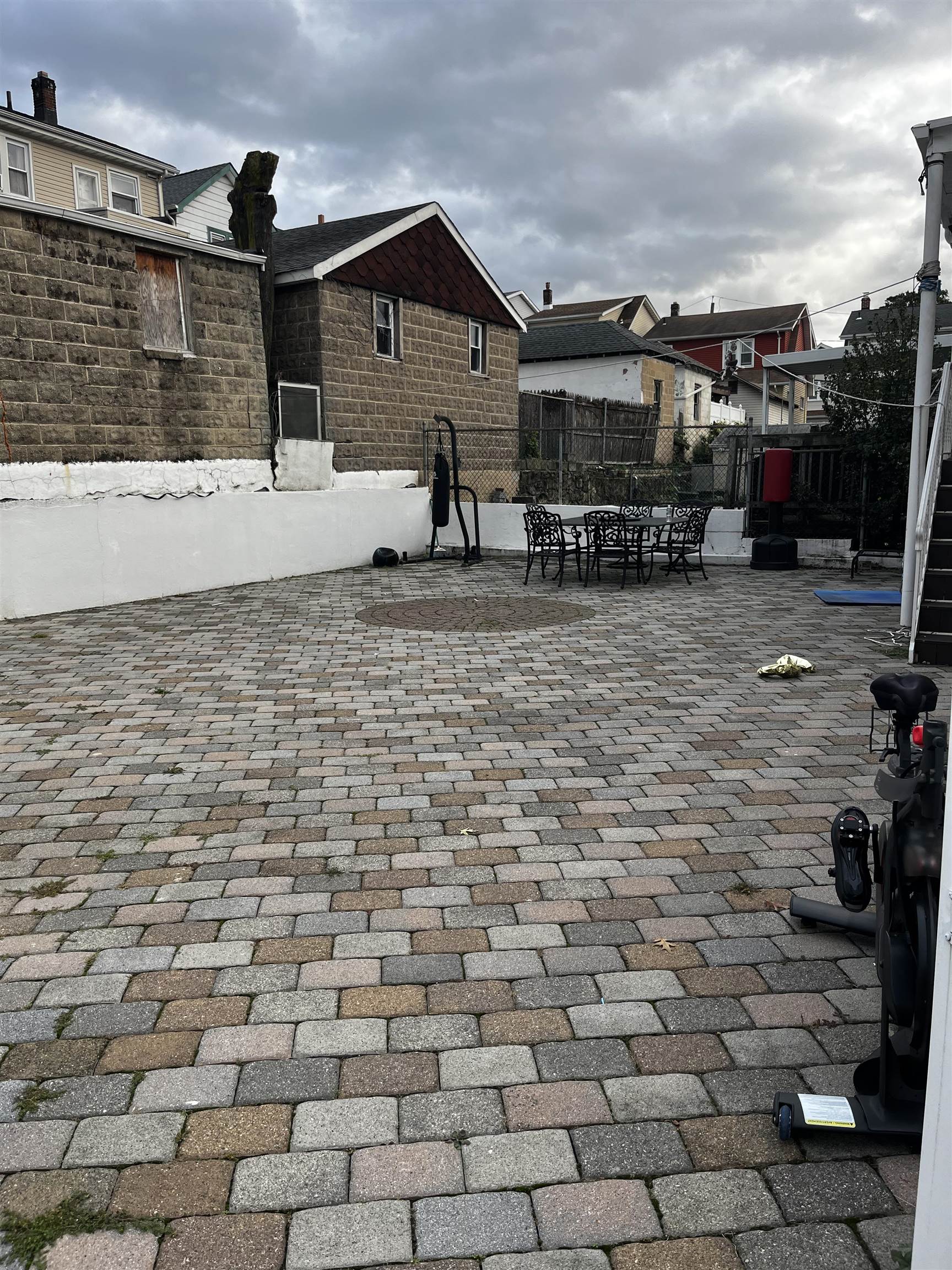 8416-8418 GRAND AVE - Photo 3