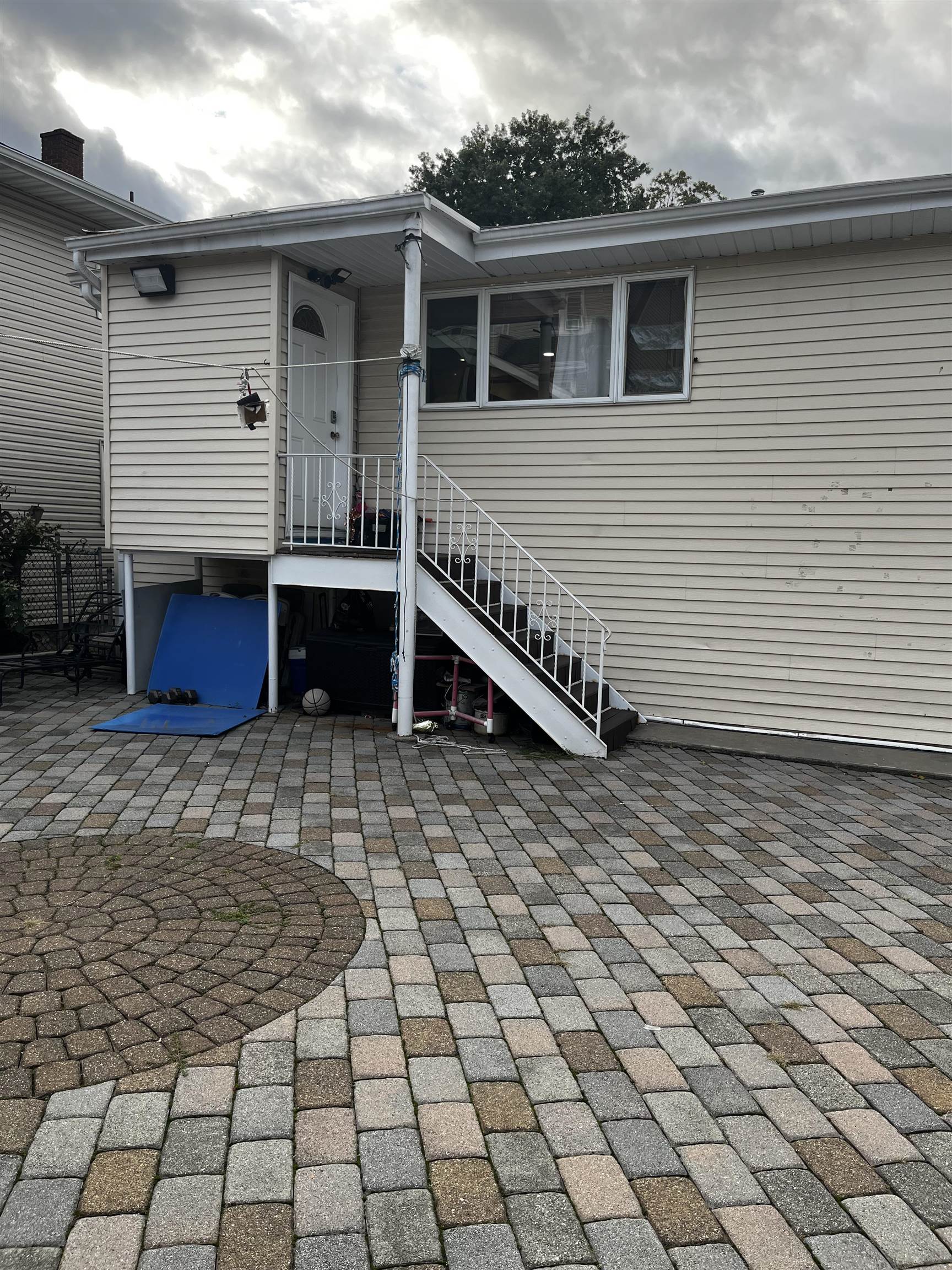 8416-8418 GRAND AVE - Photo 4