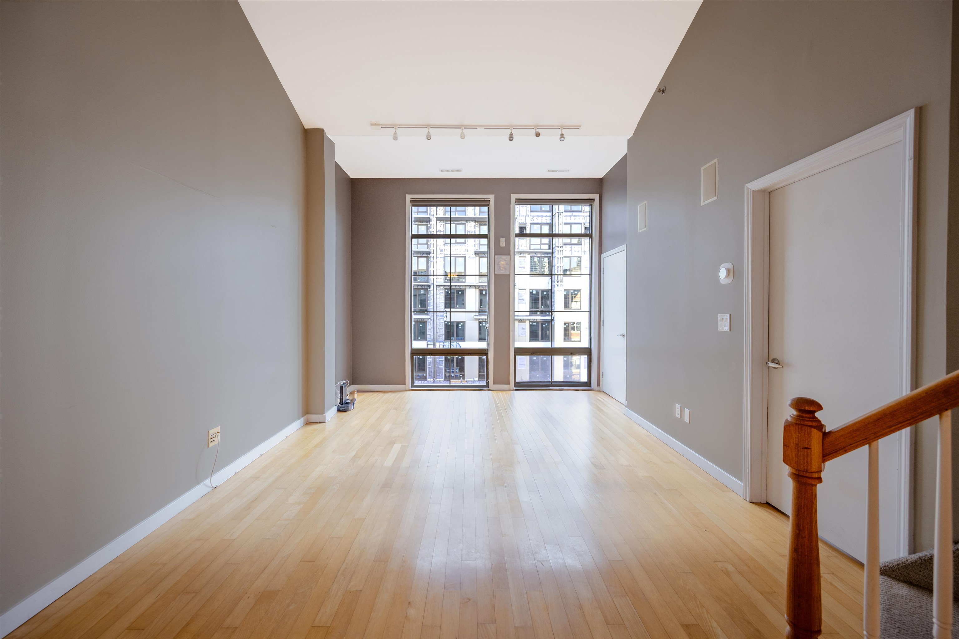 26 AVENUE AT PORT IMPERIAL - Photo 2